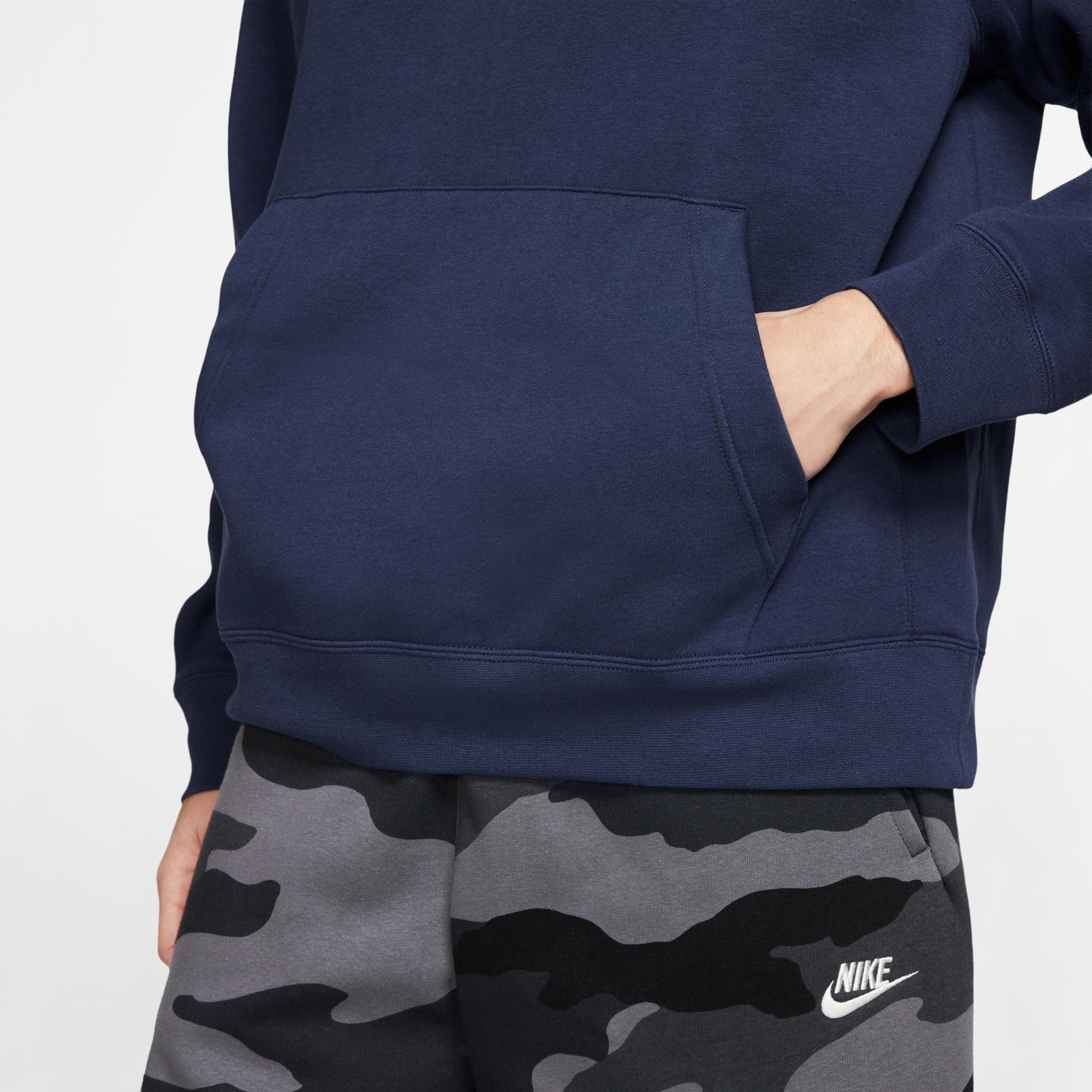 product/n/i/nike_bv2654-410-phsym002.jpg