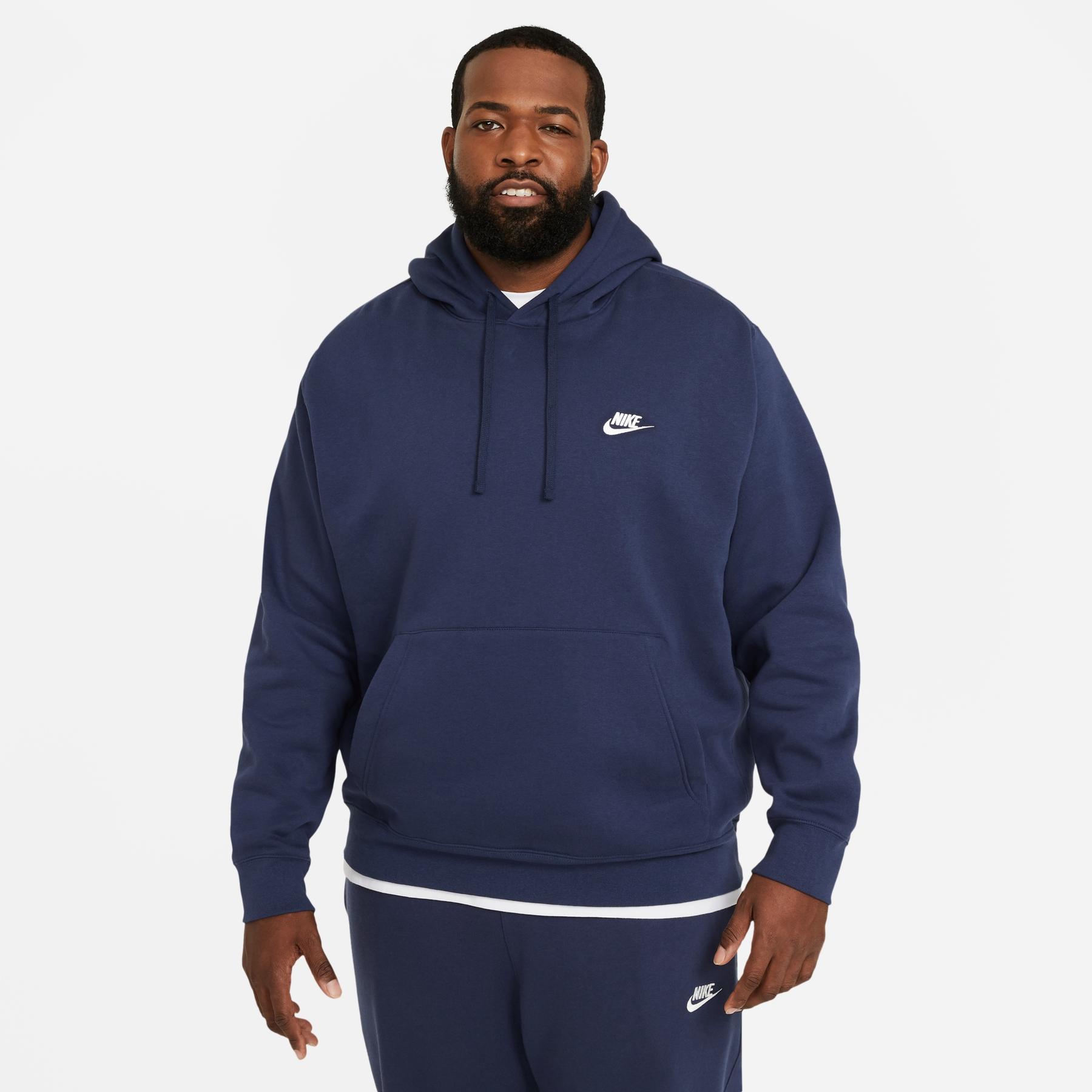 product/n/i/nike_bv2654-410-phsym004.jpg