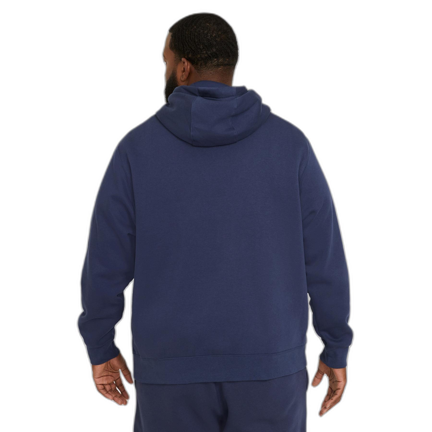 product/n/i/nike_bv2654-410-phsym005.jpg