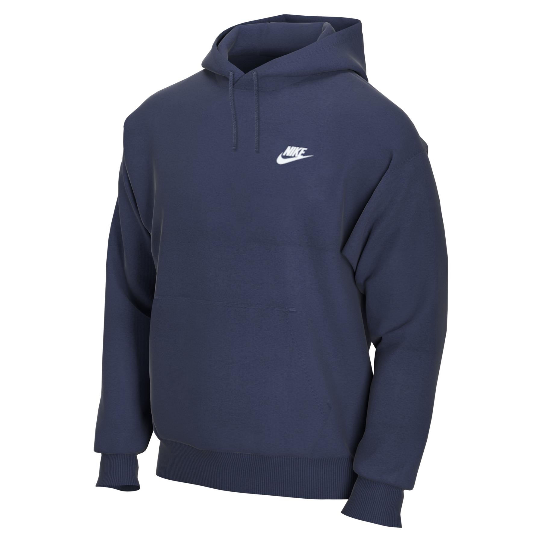 product/n/i/nike_bv2654-410-vpsrh001.jpg