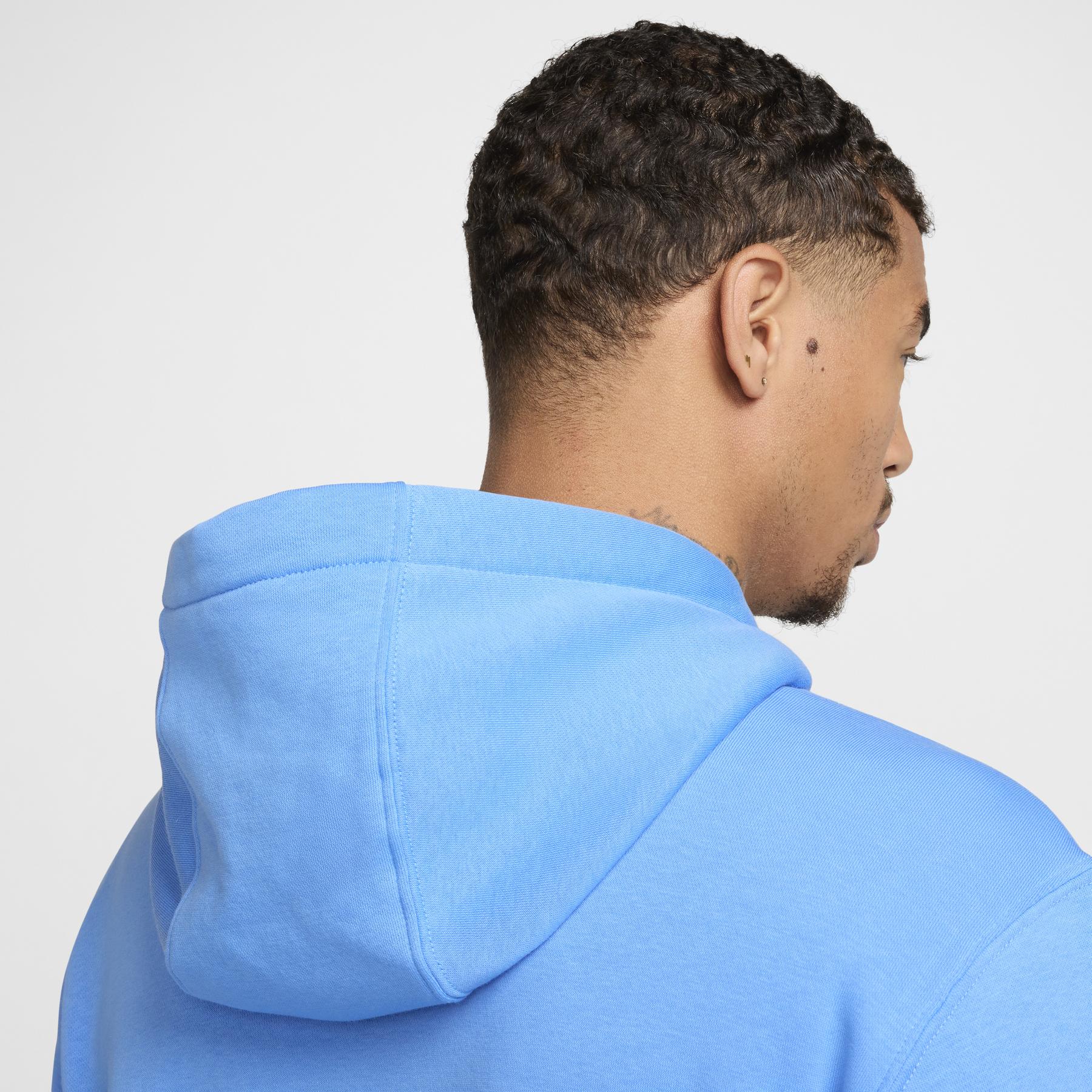 product/n/i/nike_bv2654-412_university-blue-university-blue-white_3.jpg