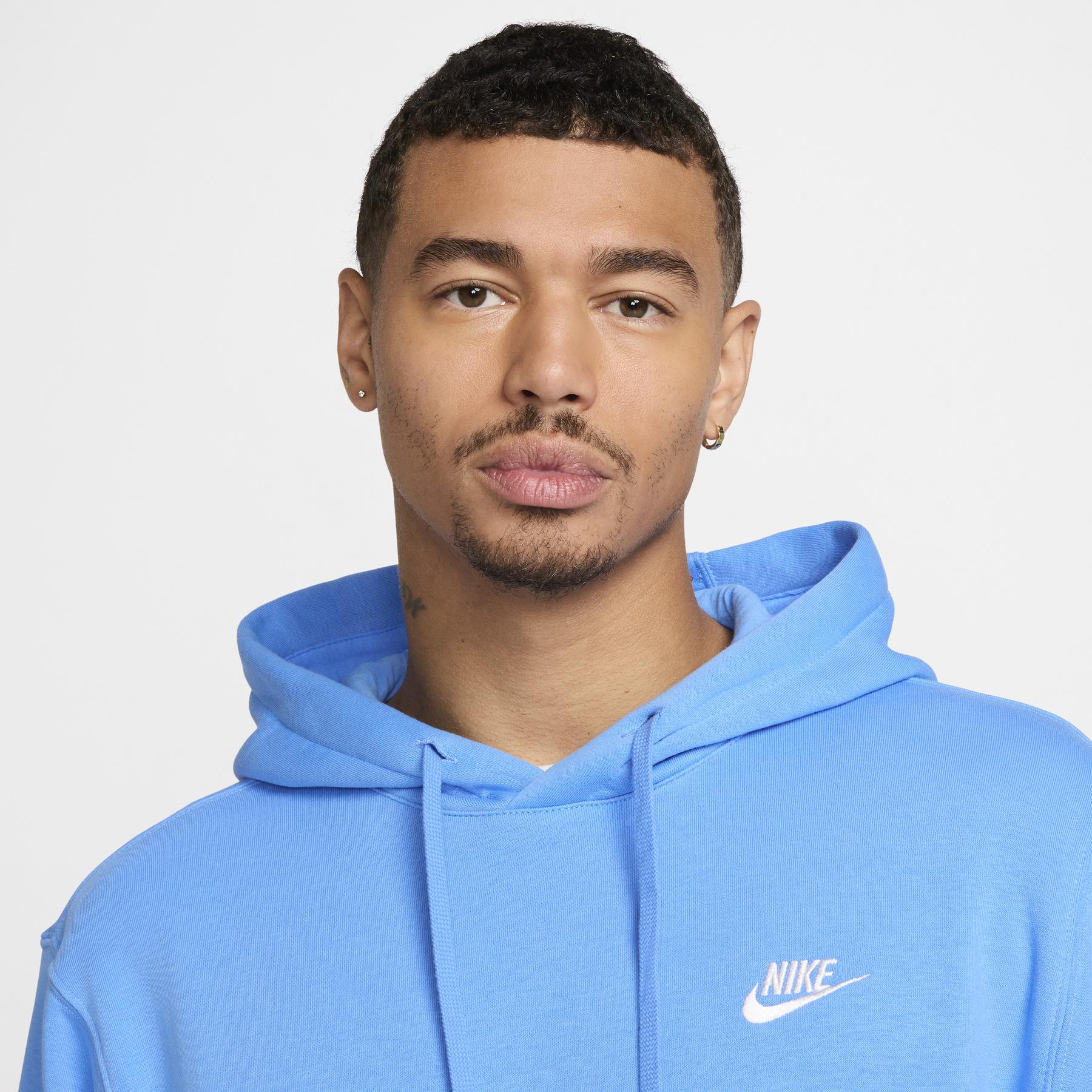 product/n/i/nike_bv2654-412_university-blue-university-blue-white_6.jpg