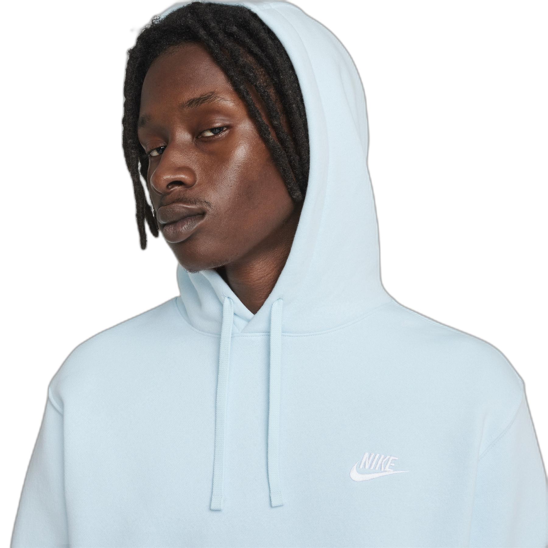 product/n/i/nike_bv2654-474_glacier-blue-glacier-blue-white_1.jpg