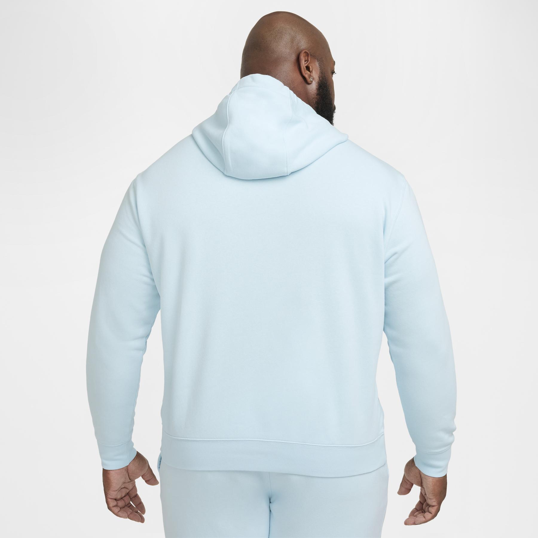 product/n/i/nike_bv2654-474_glacier-blue-glacier-blue-white_10.jpg