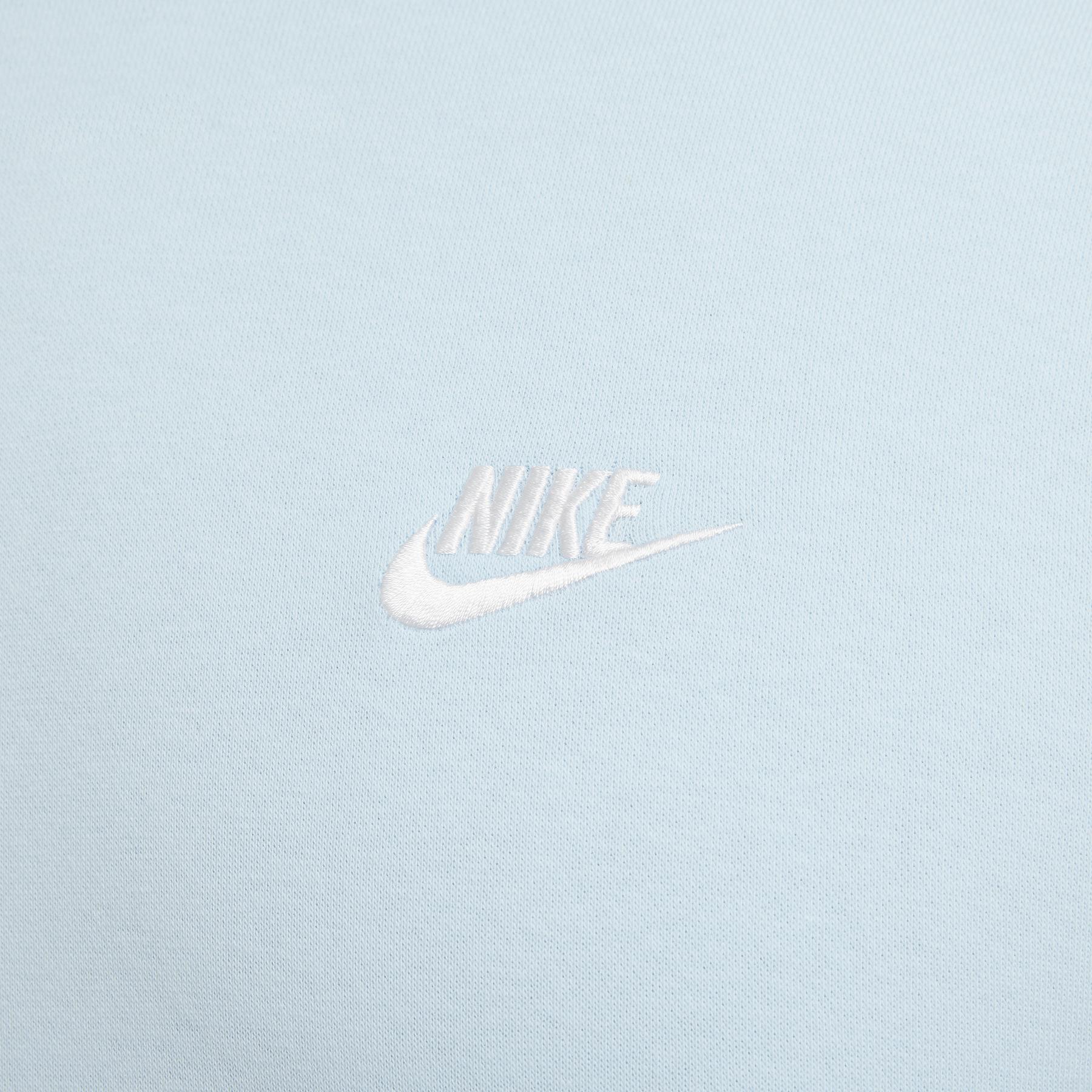 product/n/i/nike_bv2654-474_glacier-blue-glacier-blue-white_11.jpg