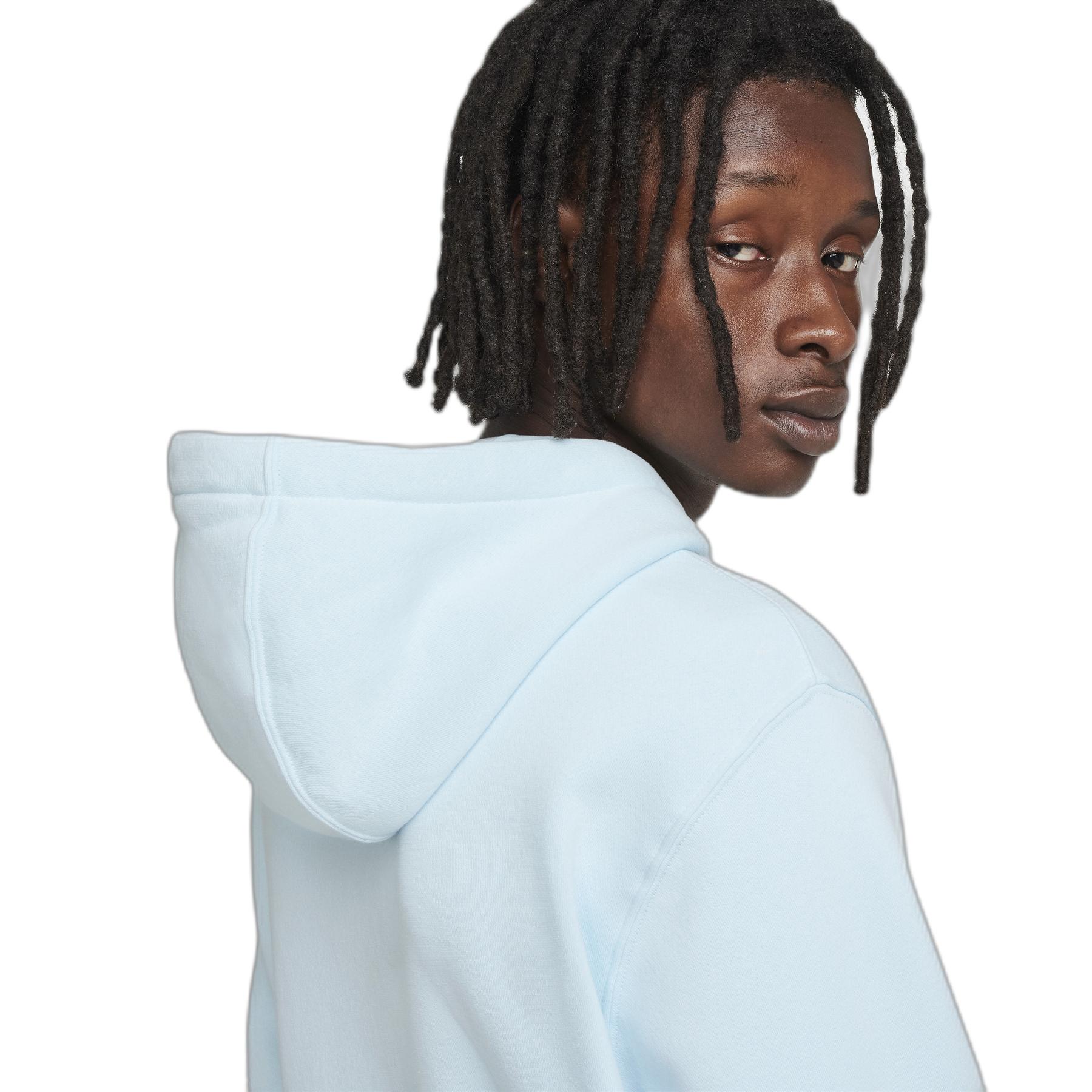 product/n/i/nike_bv2654-474_glacier-blue-glacier-blue-white_2.jpg