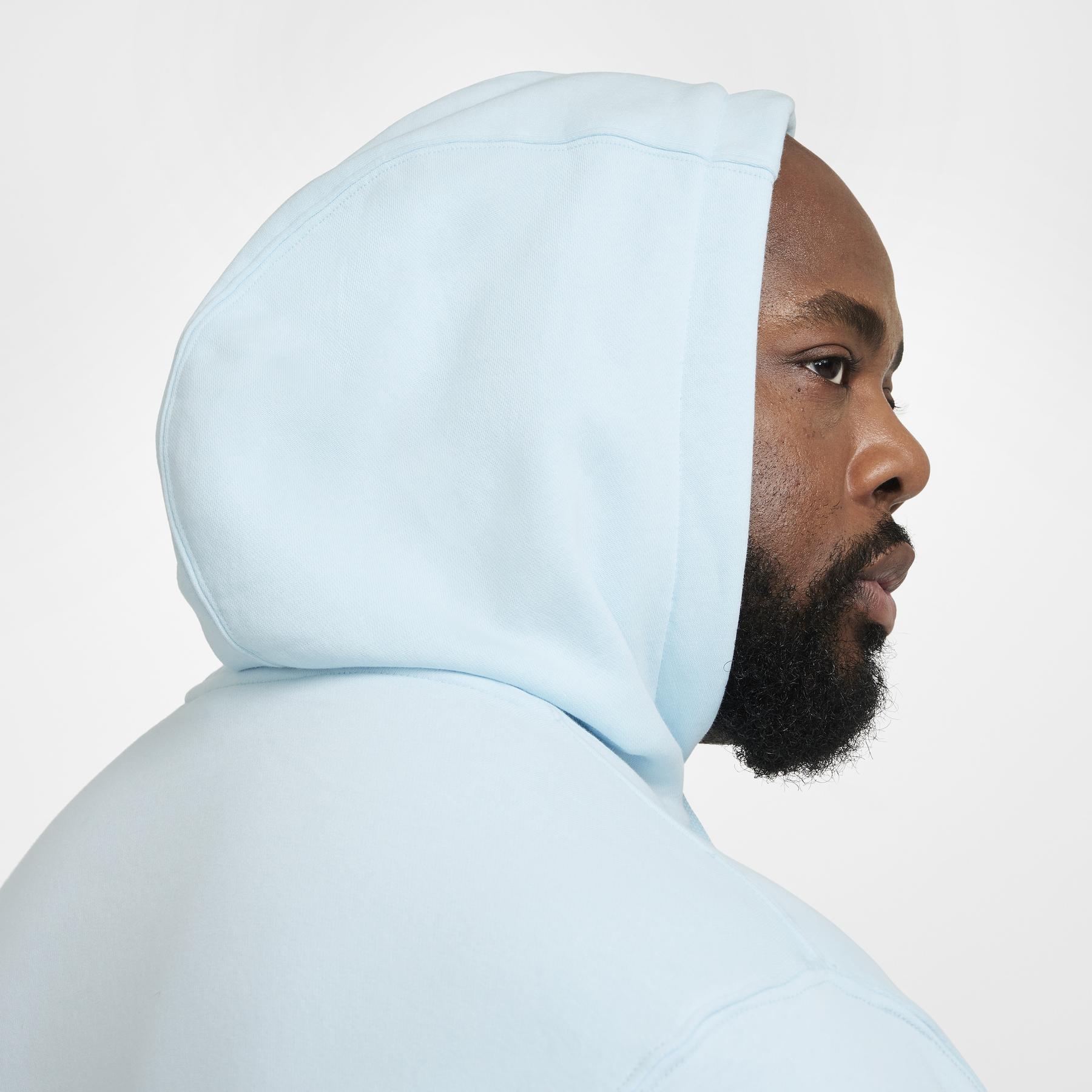 product/n/i/nike_bv2654-474_glacier-blue-glacier-blue-white_3.jpg