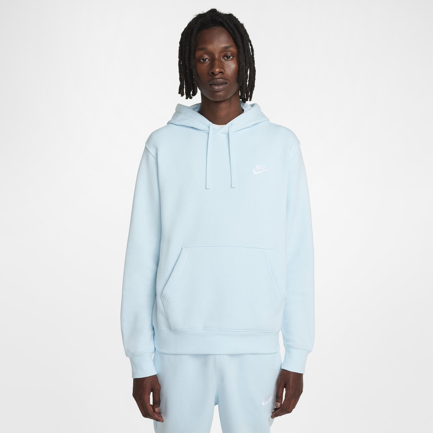 product/n/i/nike_bv2654-474_glacier-blue-glacier-blue-white_5.jpg