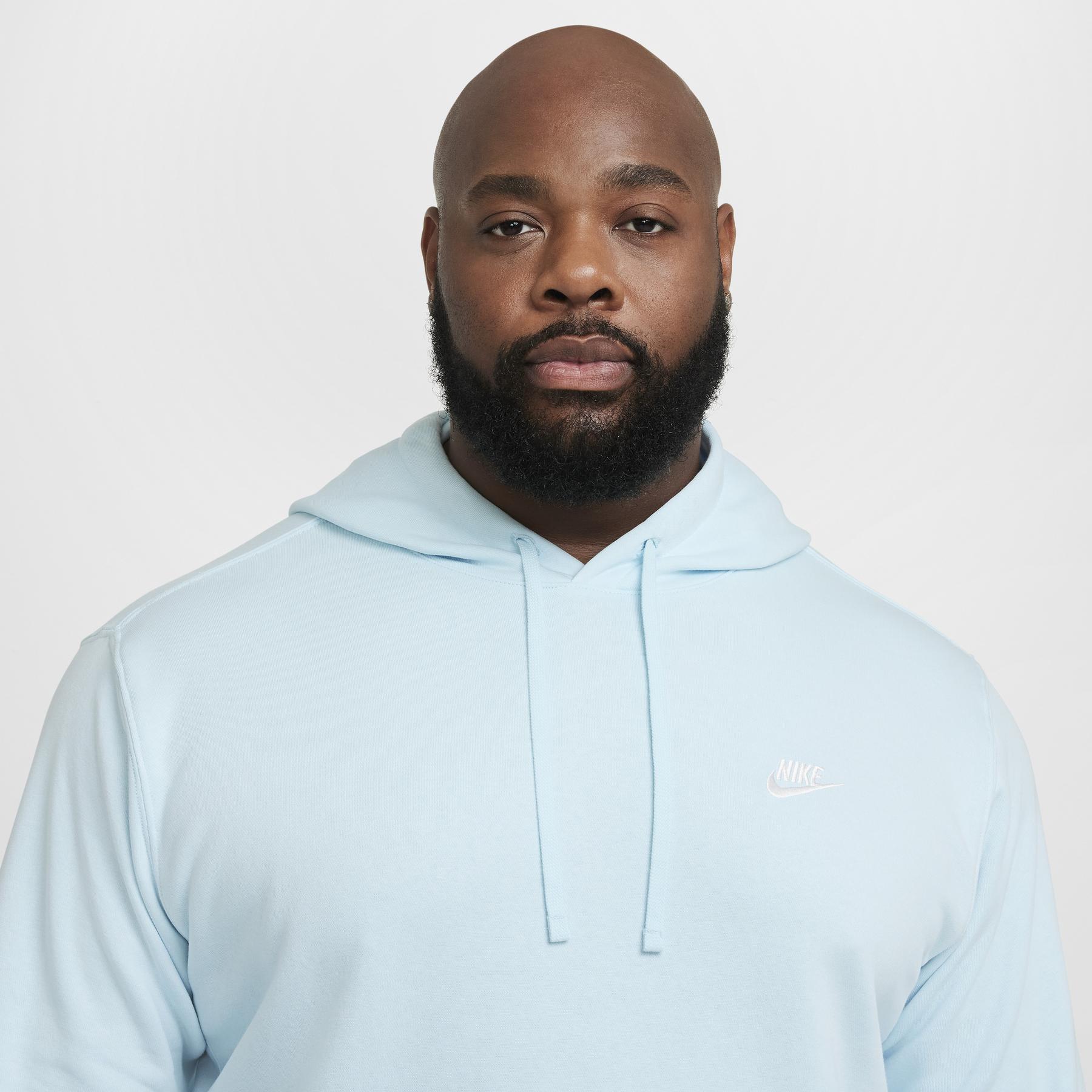product/n/i/nike_bv2654-474_glacier-blue-glacier-blue-white_6.jpg