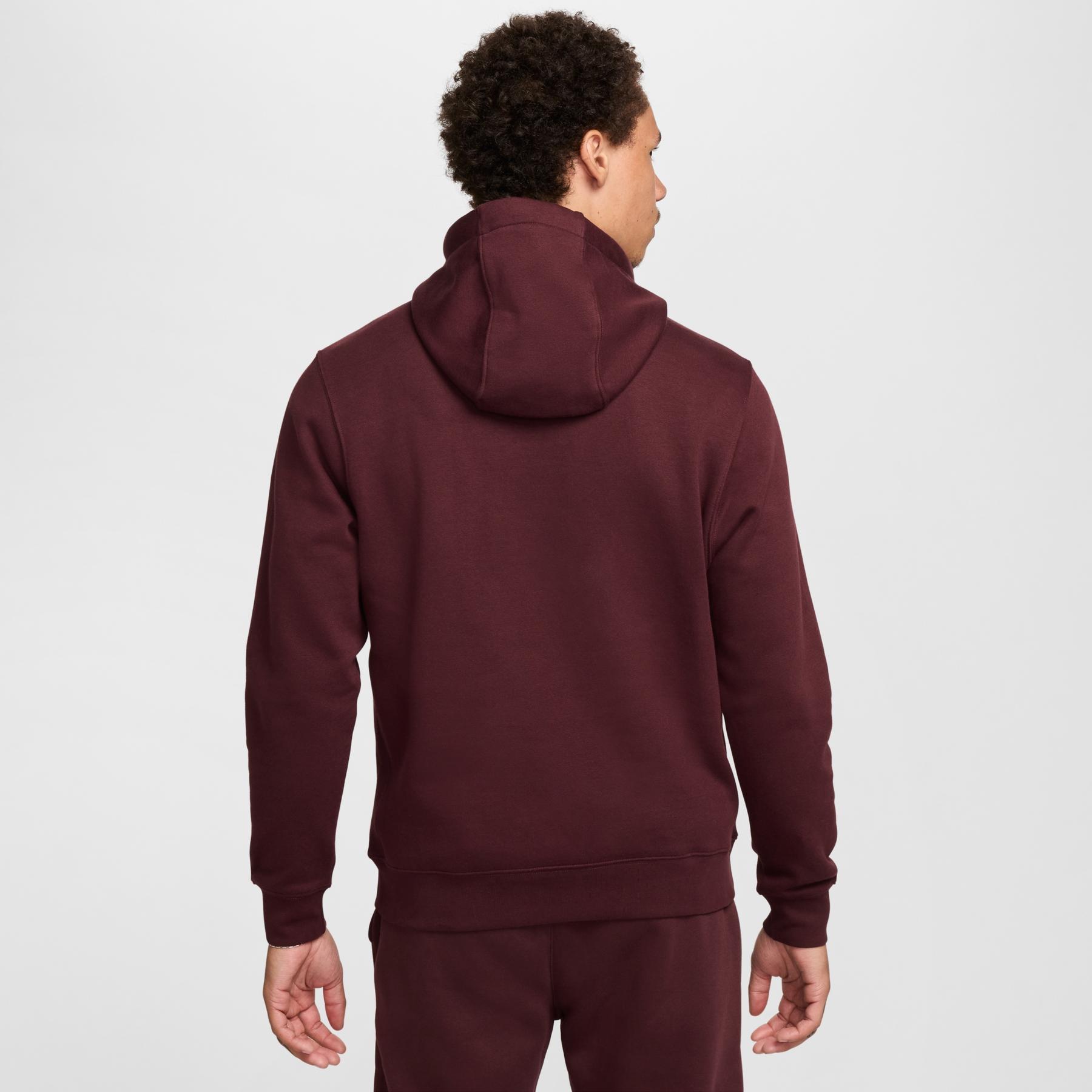 product/n/i/nike_bv2654-652-phsbm001_082824.jpg