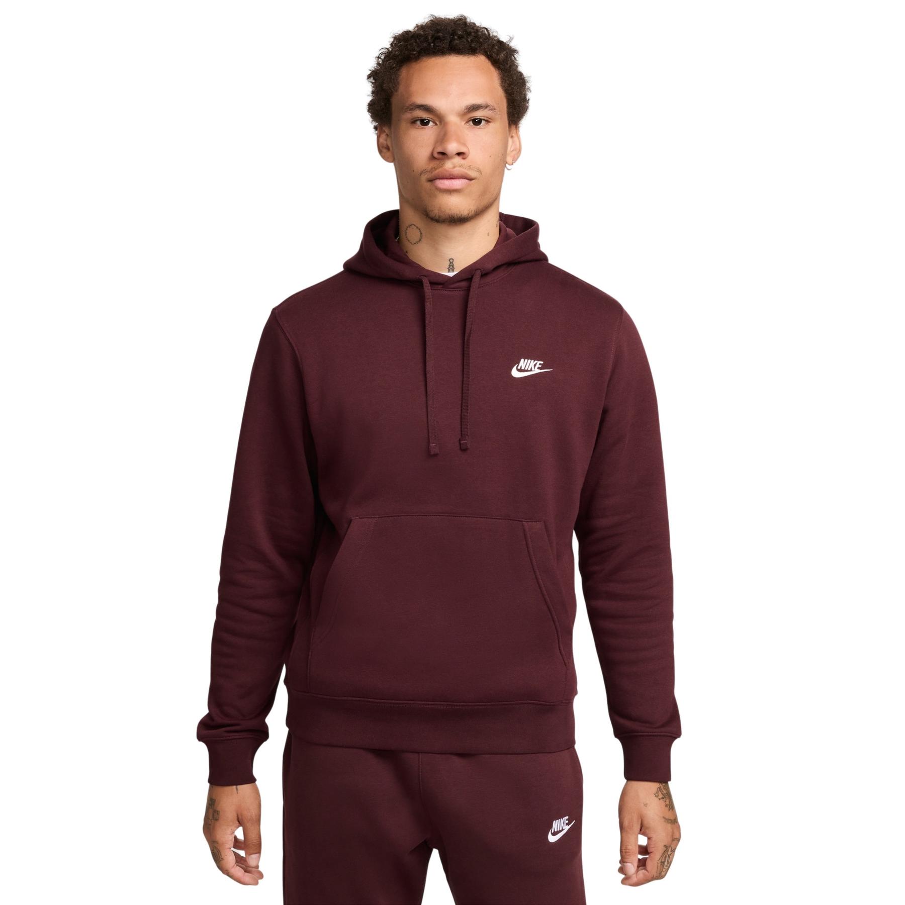 product/n/i/nike_bv2654-652-phsfm001_082824.jpg