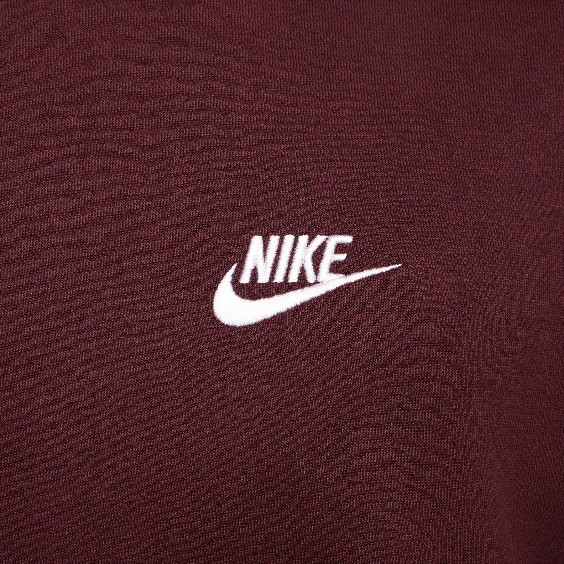 product/n/i/nike_bv2654-652-phsym002_082824.jpg
