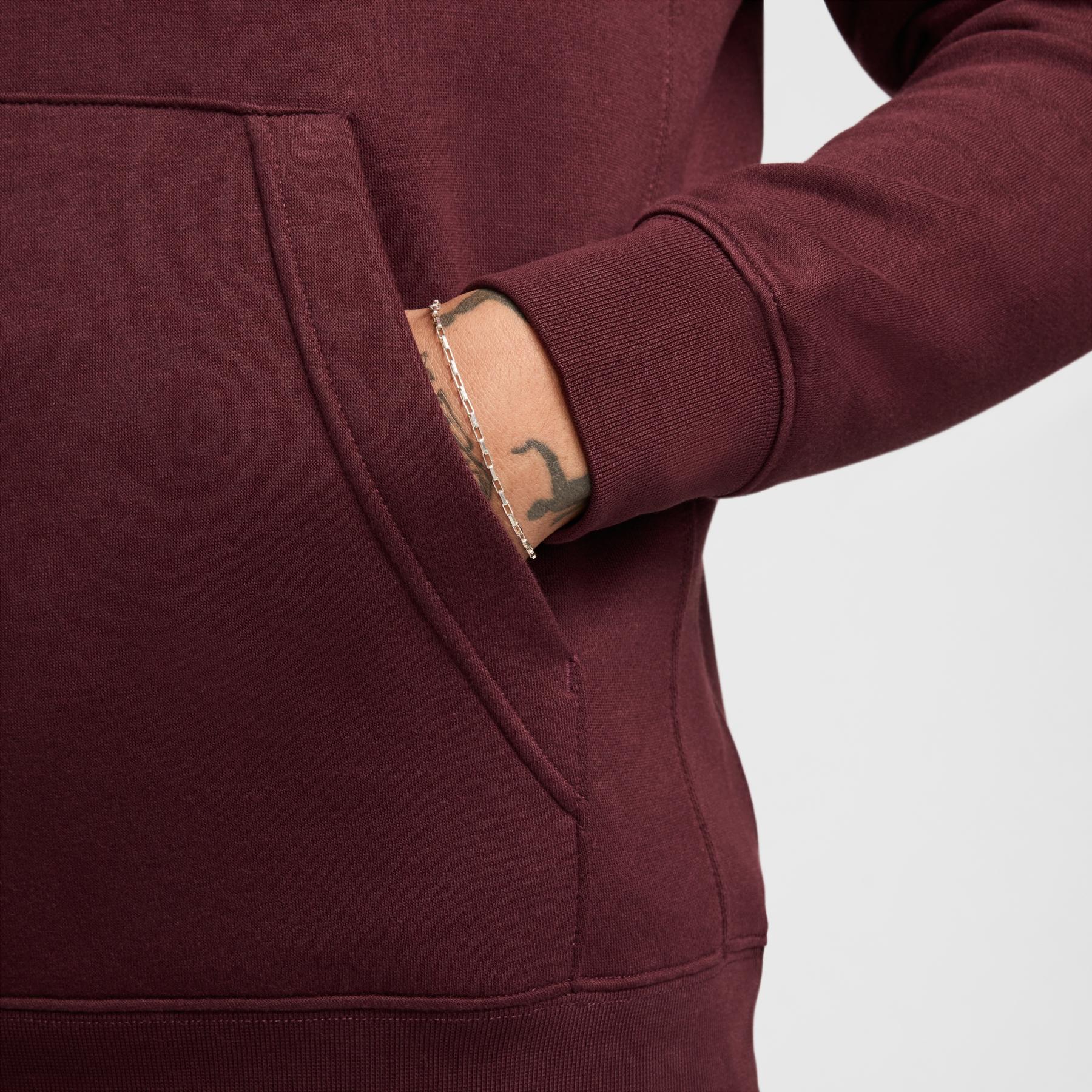 product/n/i/nike_bv2654-652-phsym003_082824.jpg