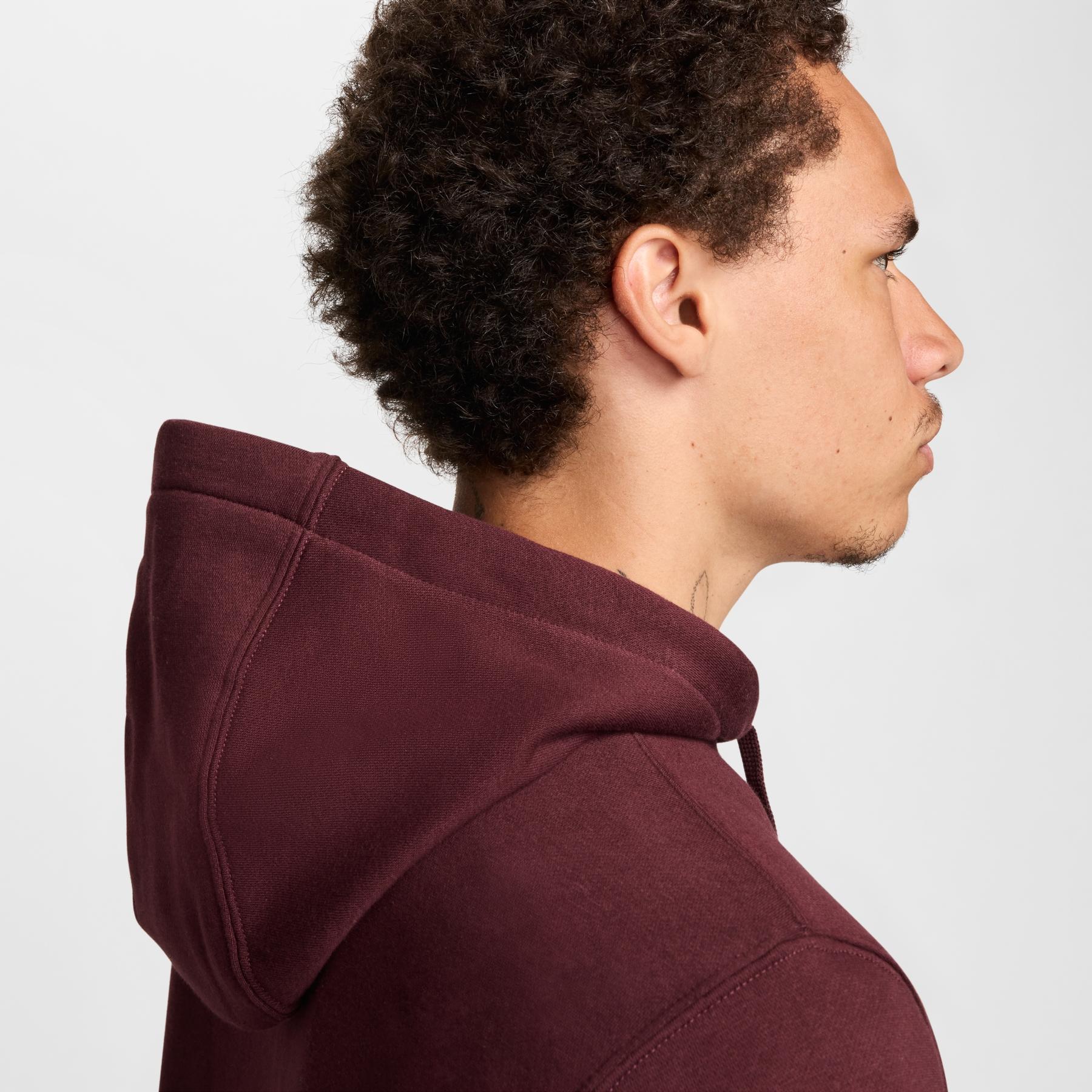 product/n/i/nike_bv2654-652-phsym004_082824.jpg