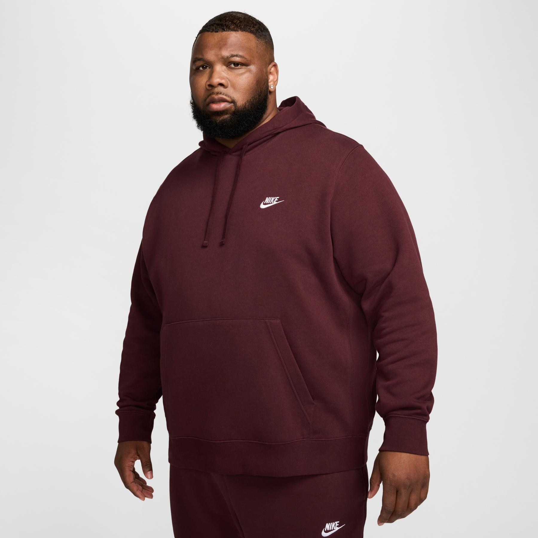 product/n/i/nike_bv2654-652-phsym008_082824.jpg
