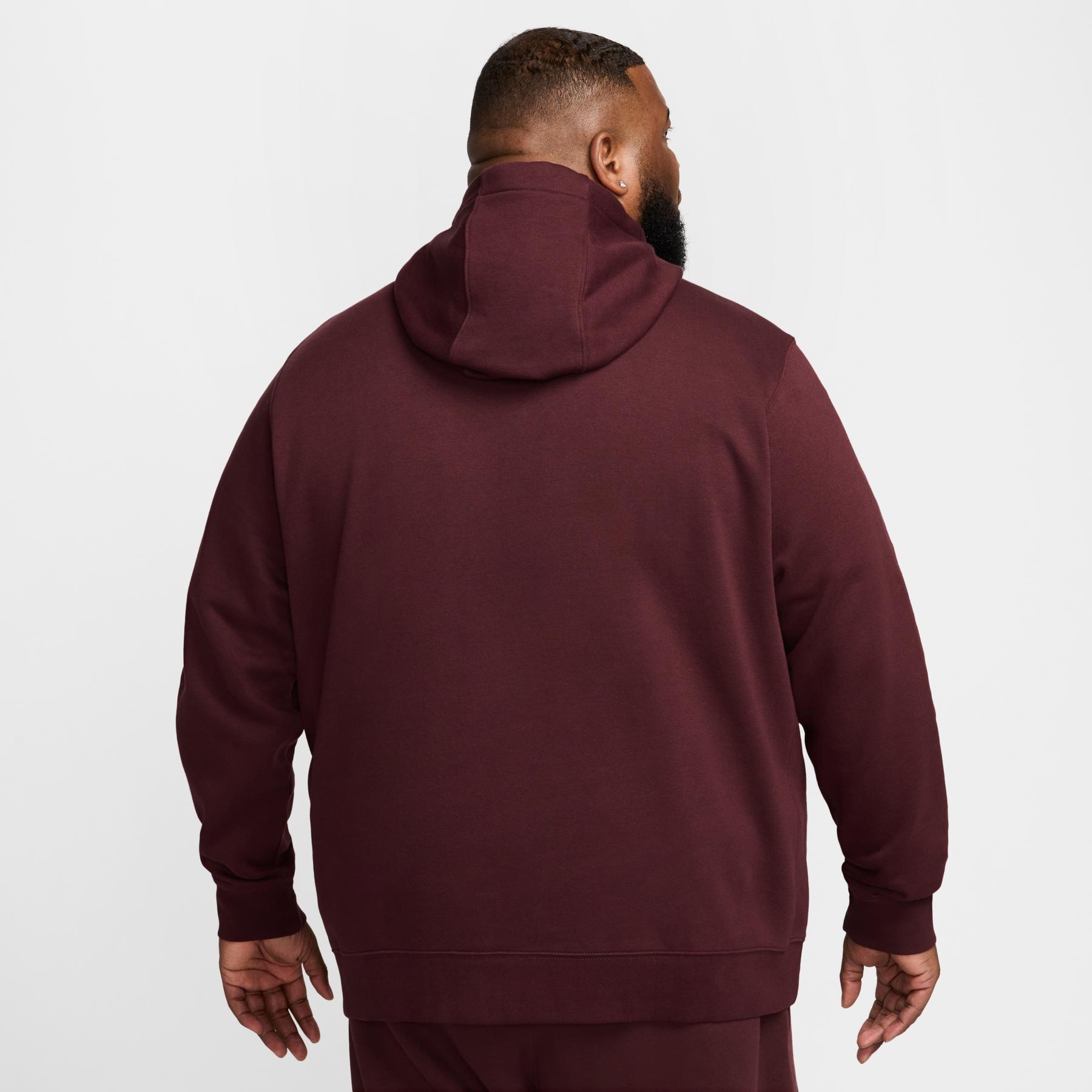 product/n/i/nike_bv2654-652-phsym009_082824.jpg