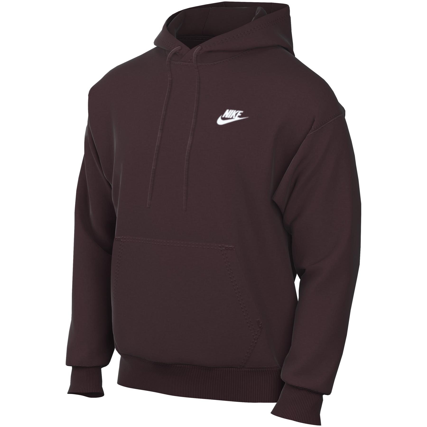 product/n/i/nike_bv2654-652-vpsrh001_082824.jpg