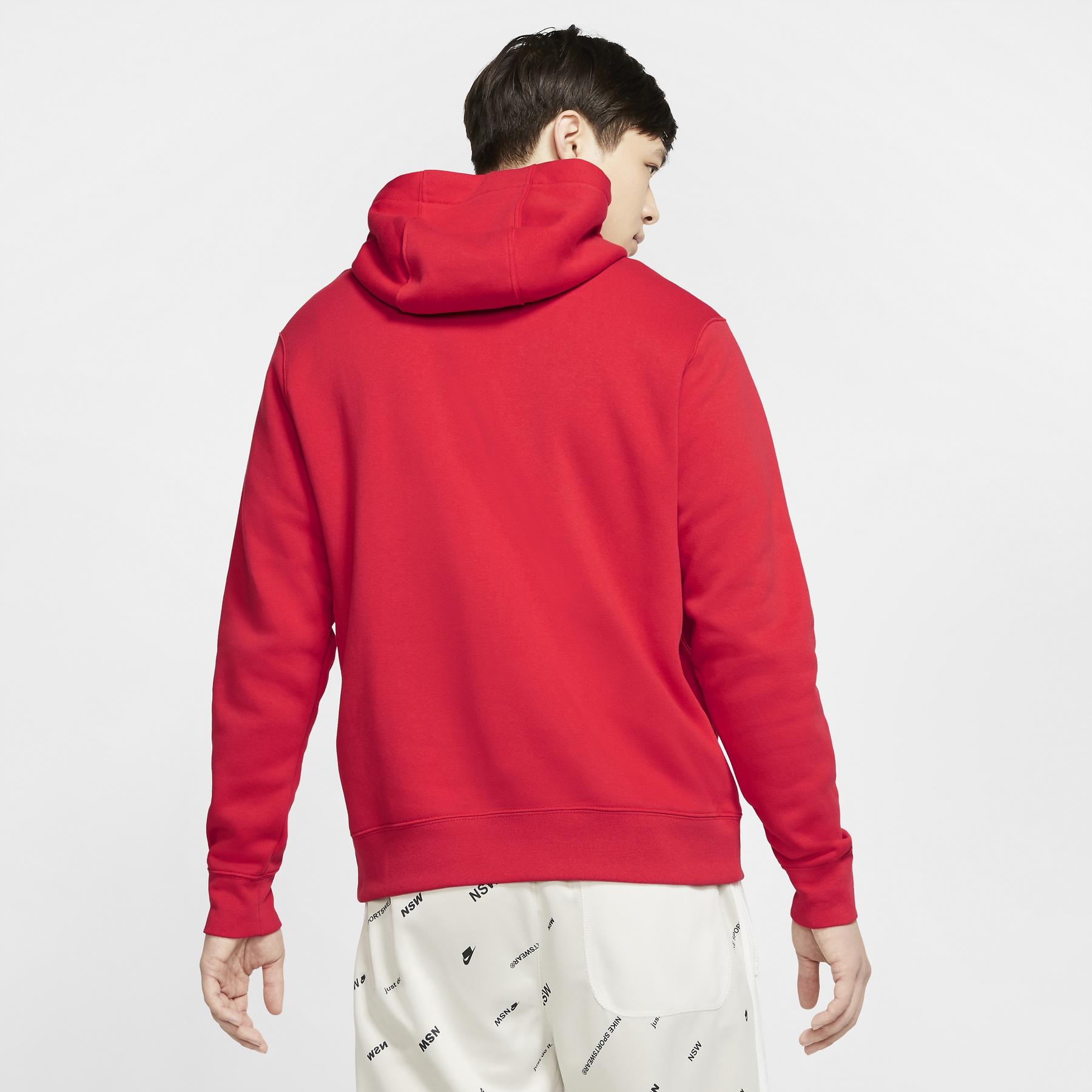 product/n/i/nike_bv2654-657_b_prem.jpg