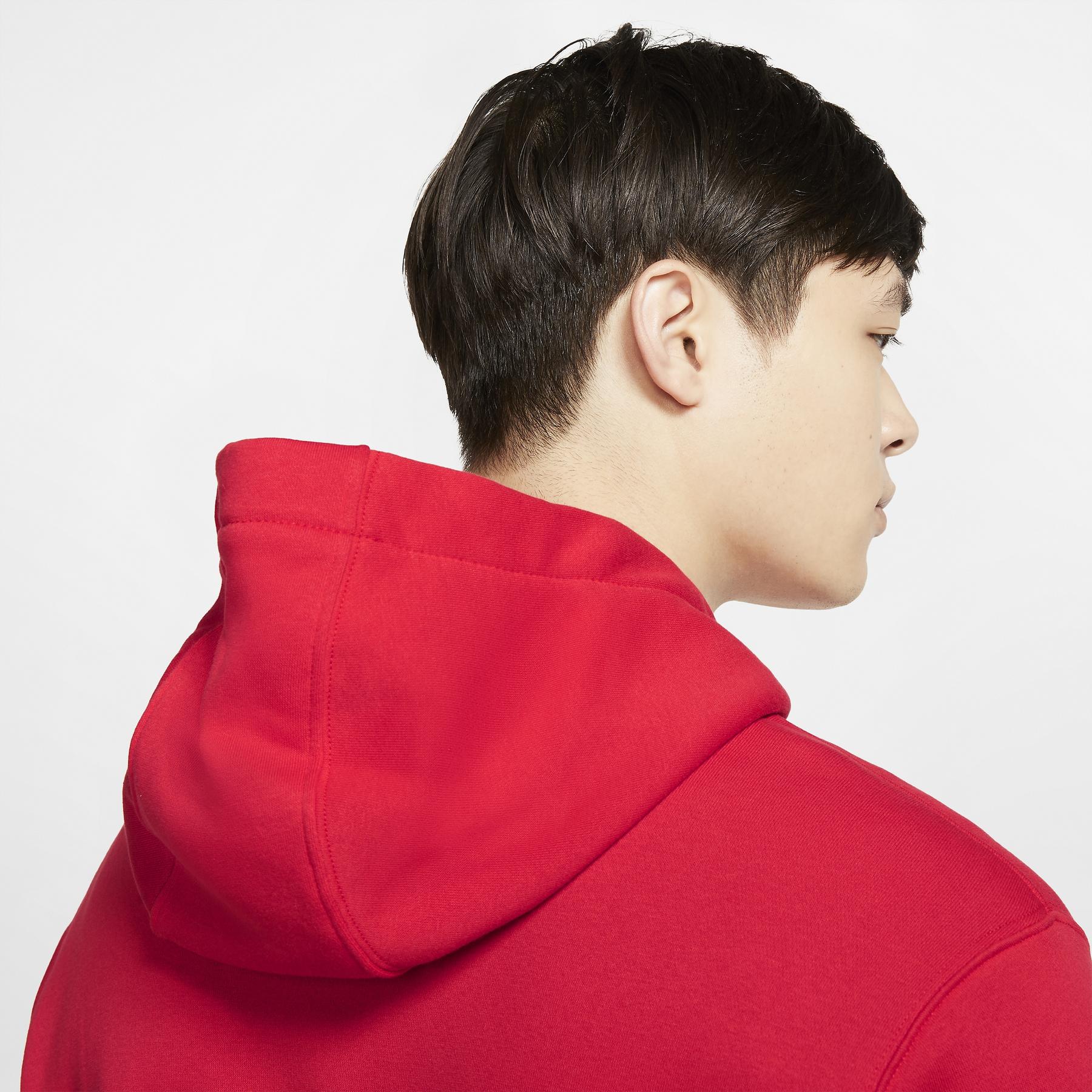 product/n/i/nike_bv2654-657_c_prem.jpg