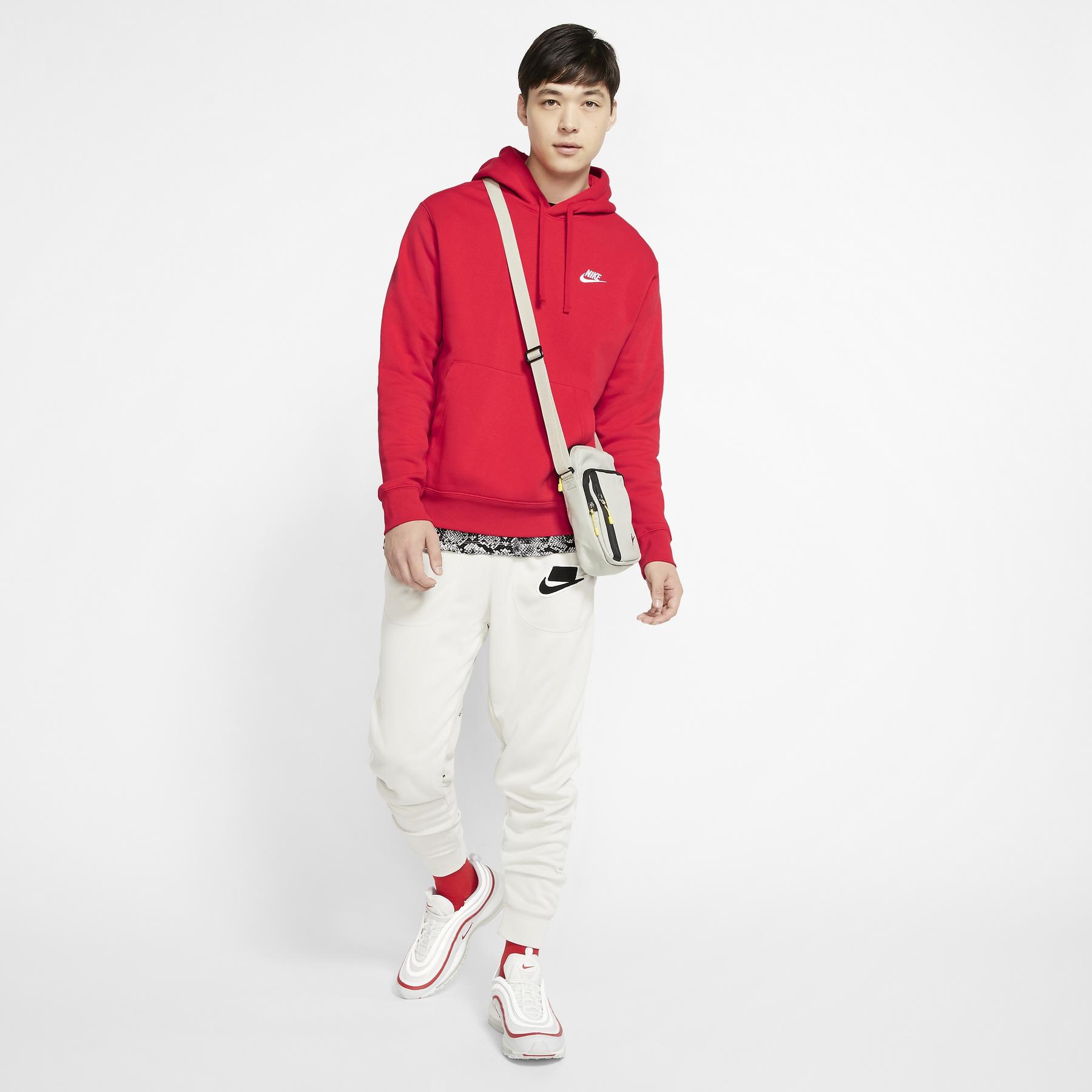 product/n/i/nike_bv2654-657_f_prem.jpg