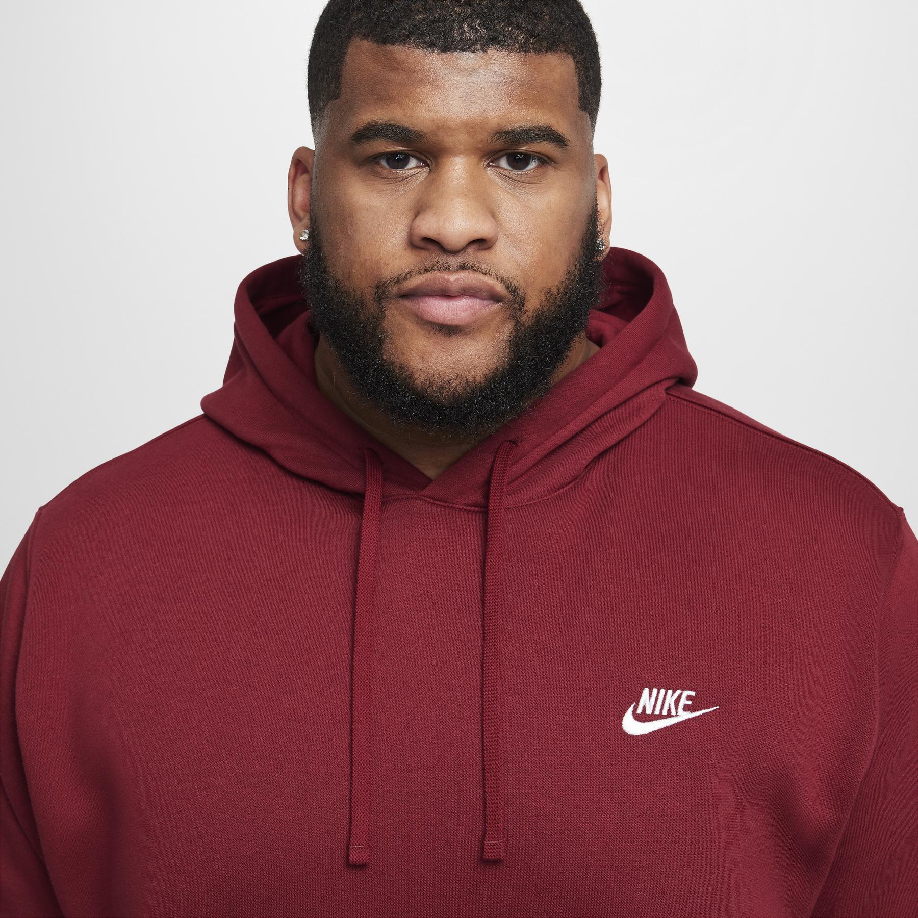 product/n/i/nike_bv2654-677_team-red-team-red-white_10.jpg
