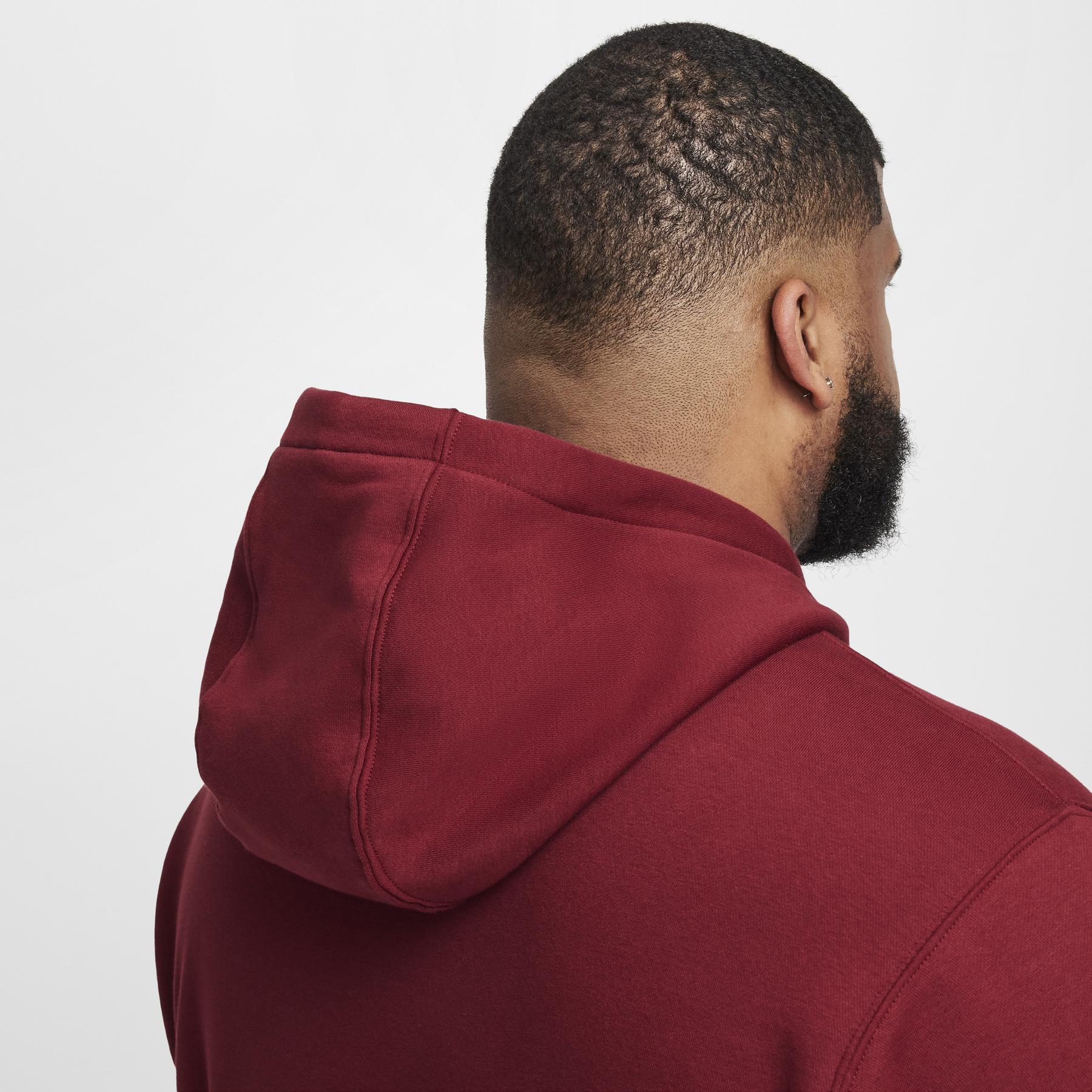 product/n/i/nike_bv2654-677_team-red-team-red-white_14.jpg