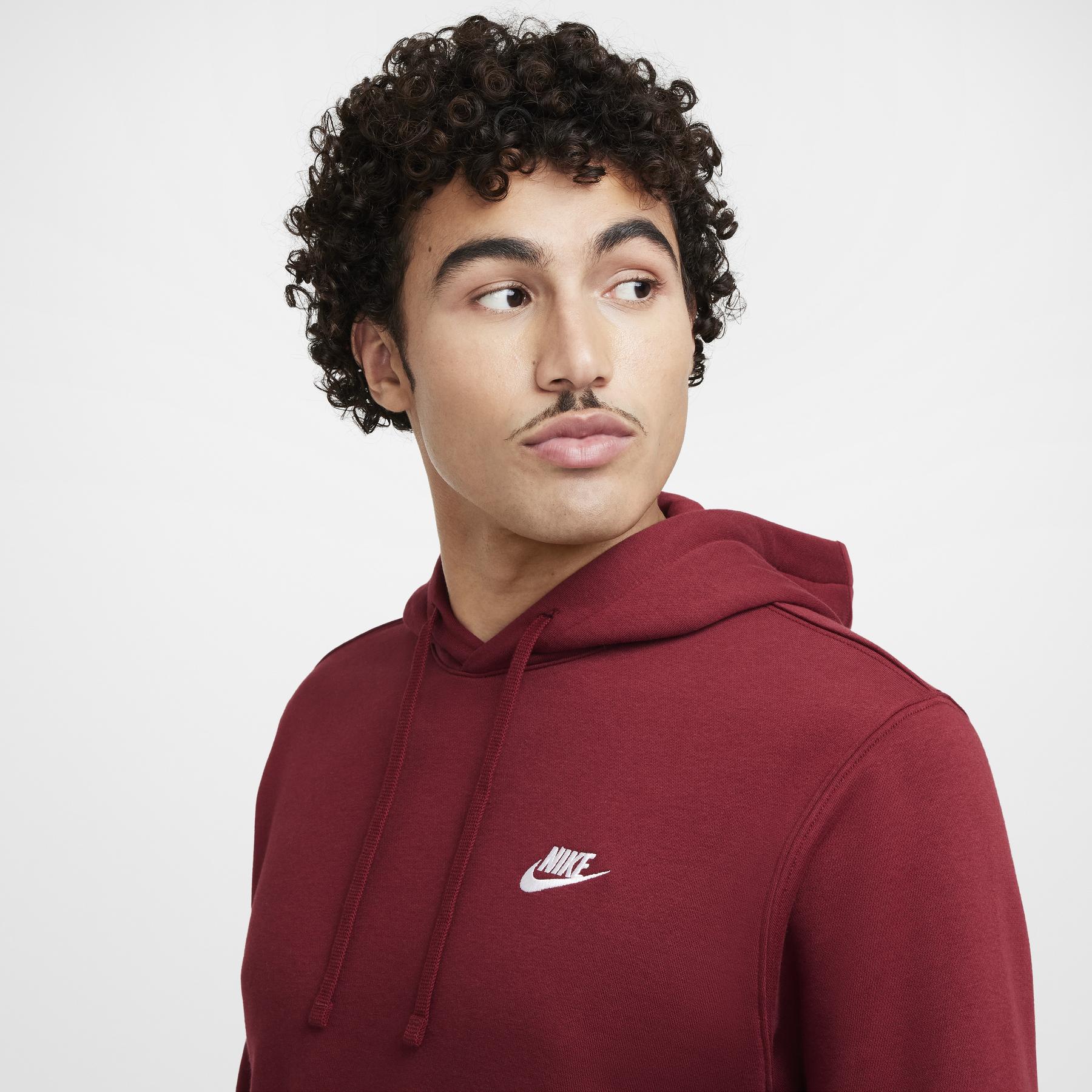 product/n/i/nike_bv2654-677_team-red-team-red-white_3.jpg