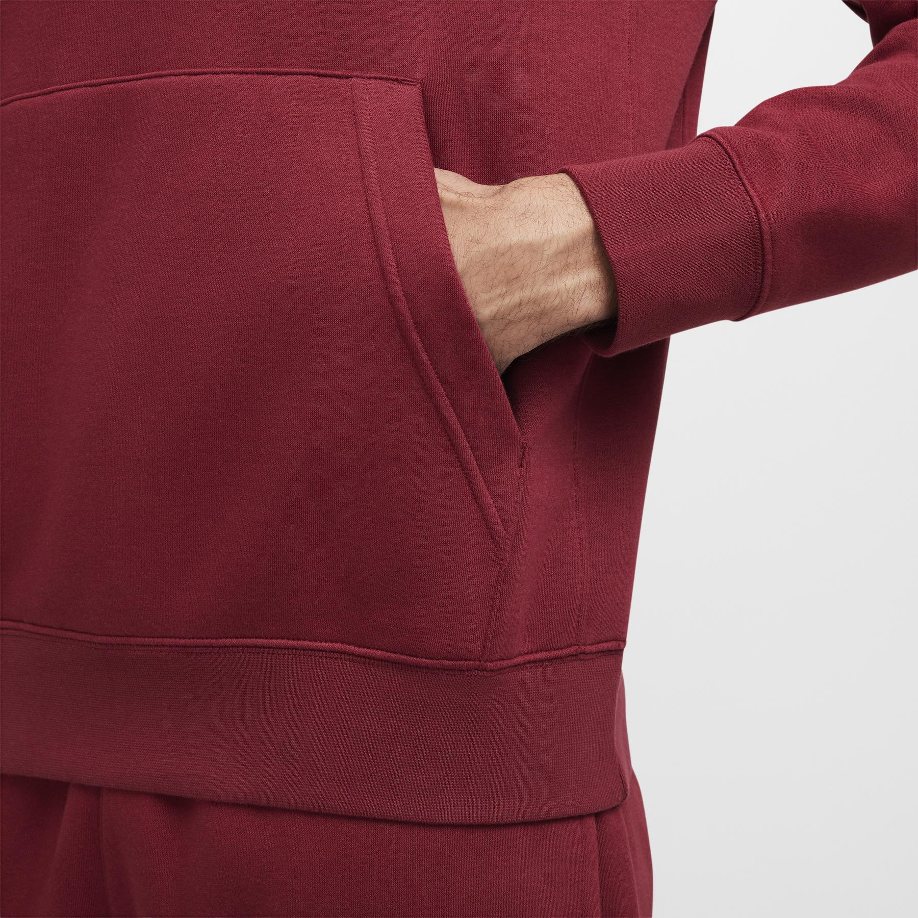 product/n/i/nike_bv2654-677_team-red-team-red-white_5.jpg