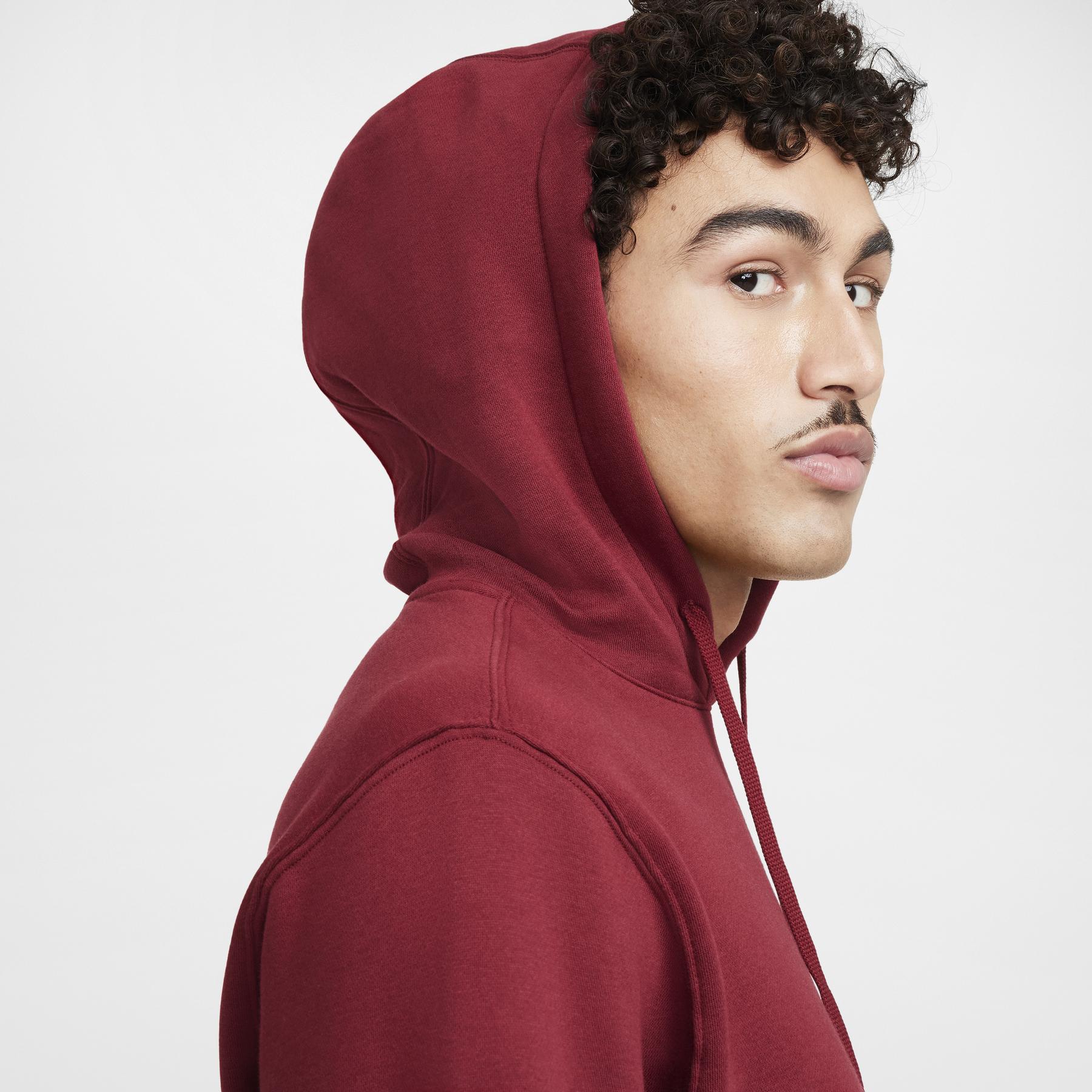 product/n/i/nike_bv2654-677_team-red-team-red-white_6.jpg