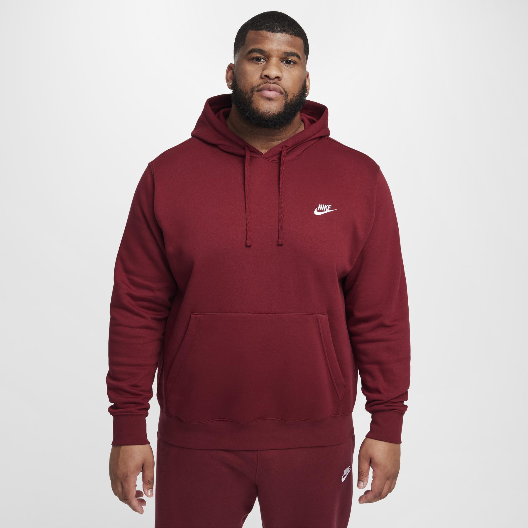 product/n/i/nike_bv2654-677_team-red-team-red-white_8.jpg