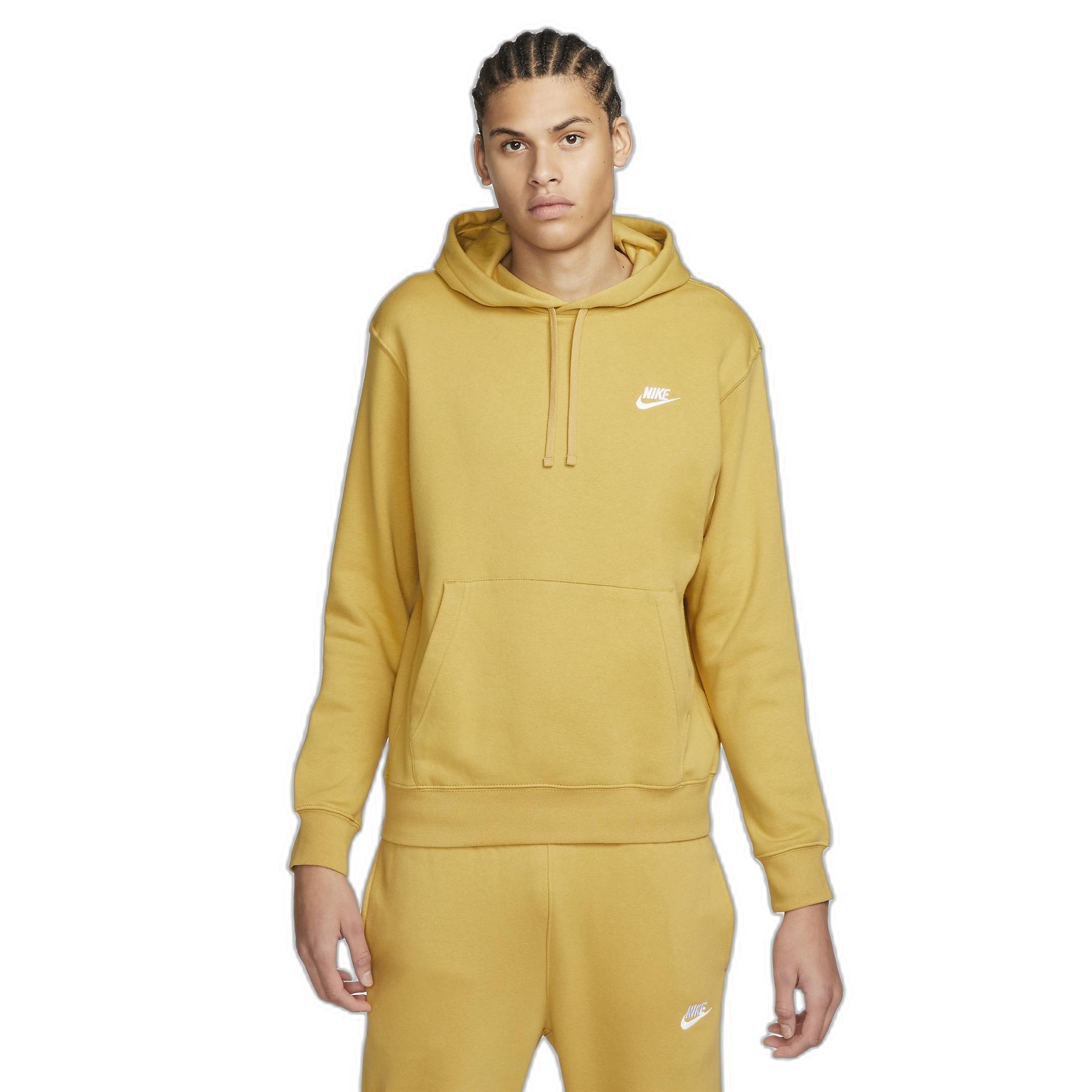 product/n/i/nike_bv2654-725_a.jpg