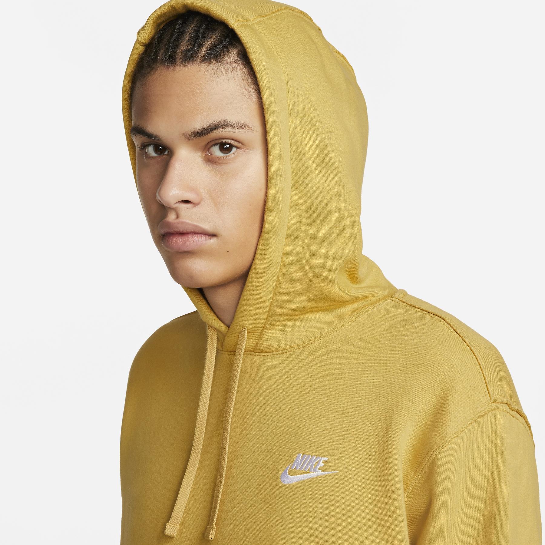 product/n/i/nike_bv2654-725_d_prem.jpg