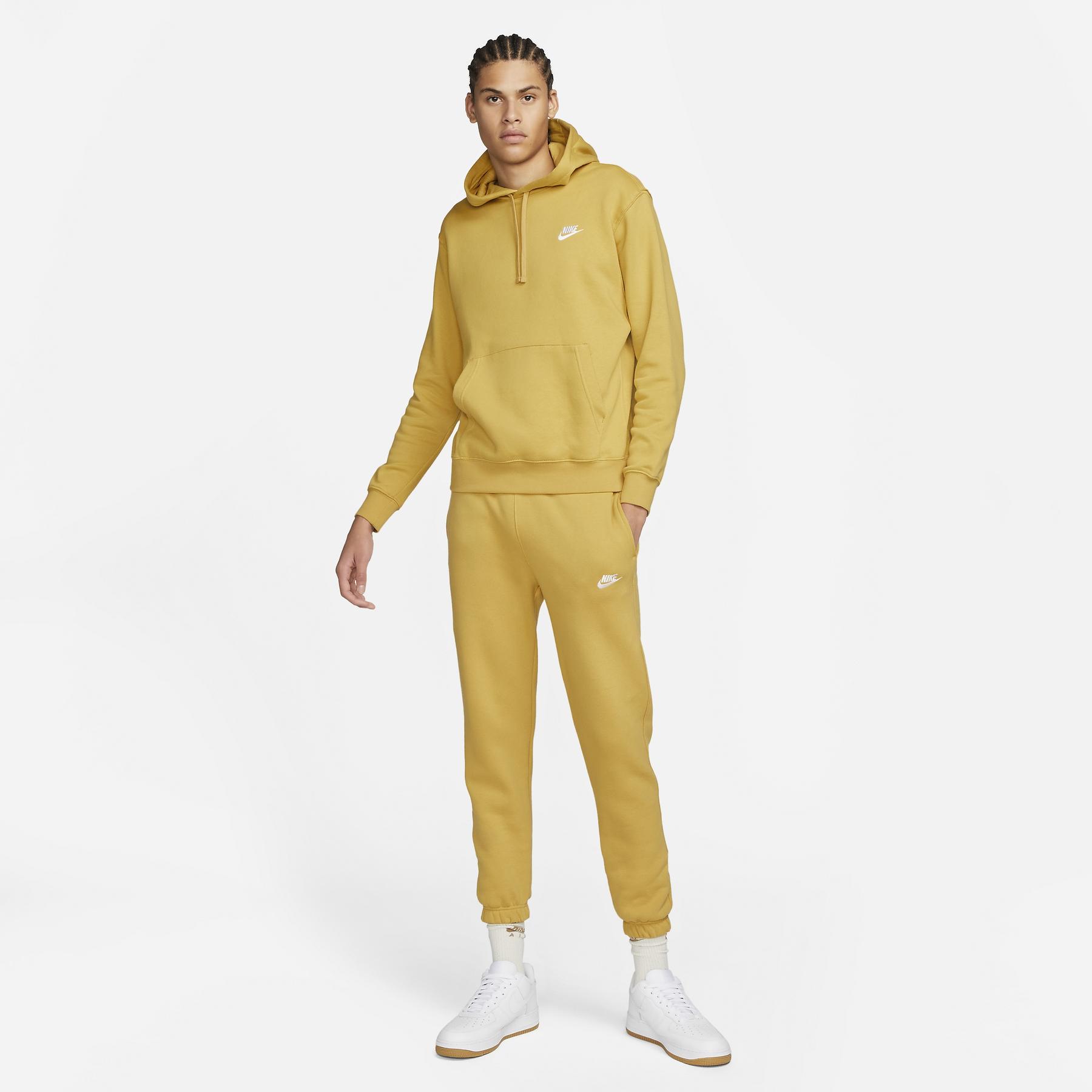 product/n/i/nike_bv2654-725_f_prem.jpg