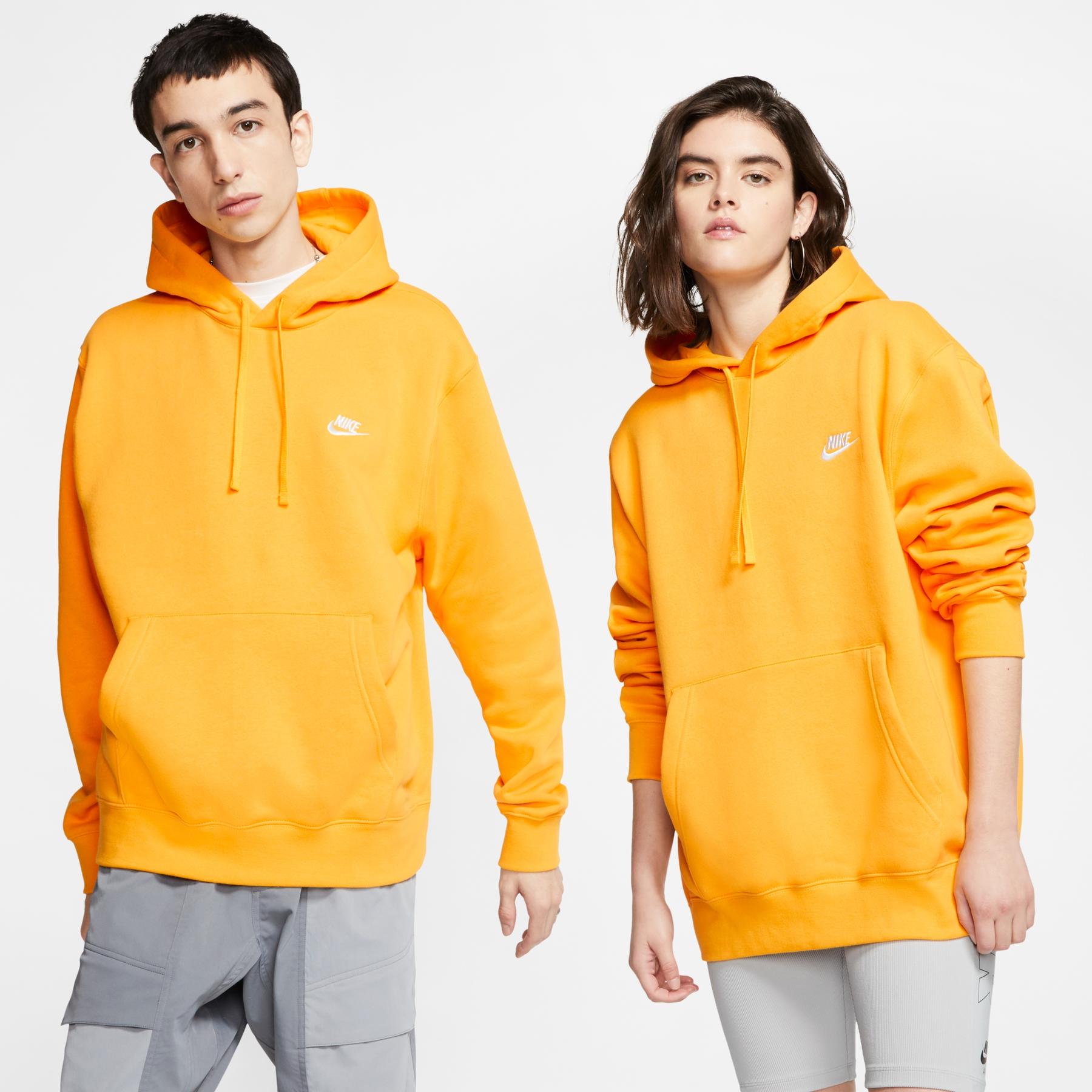 product/n/i/nike_bv2654-739-phcfm001-nw112724.jpg