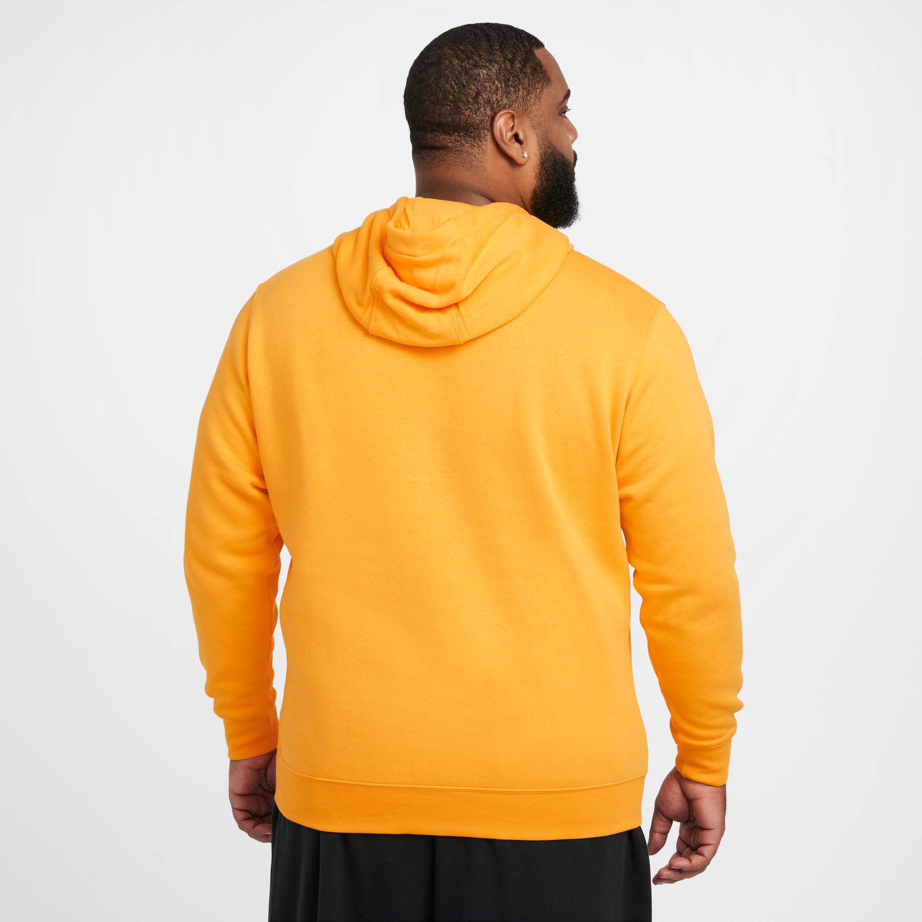product/n/i/nike_bv2654-739-phsbm001-nw112724.jpg