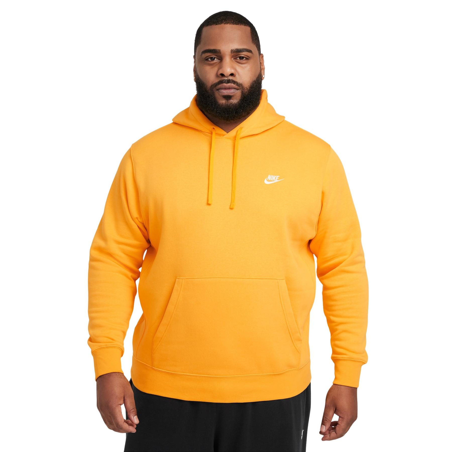 product/n/i/nike_bv2654-739-phsfm001-nw112724.jpg
