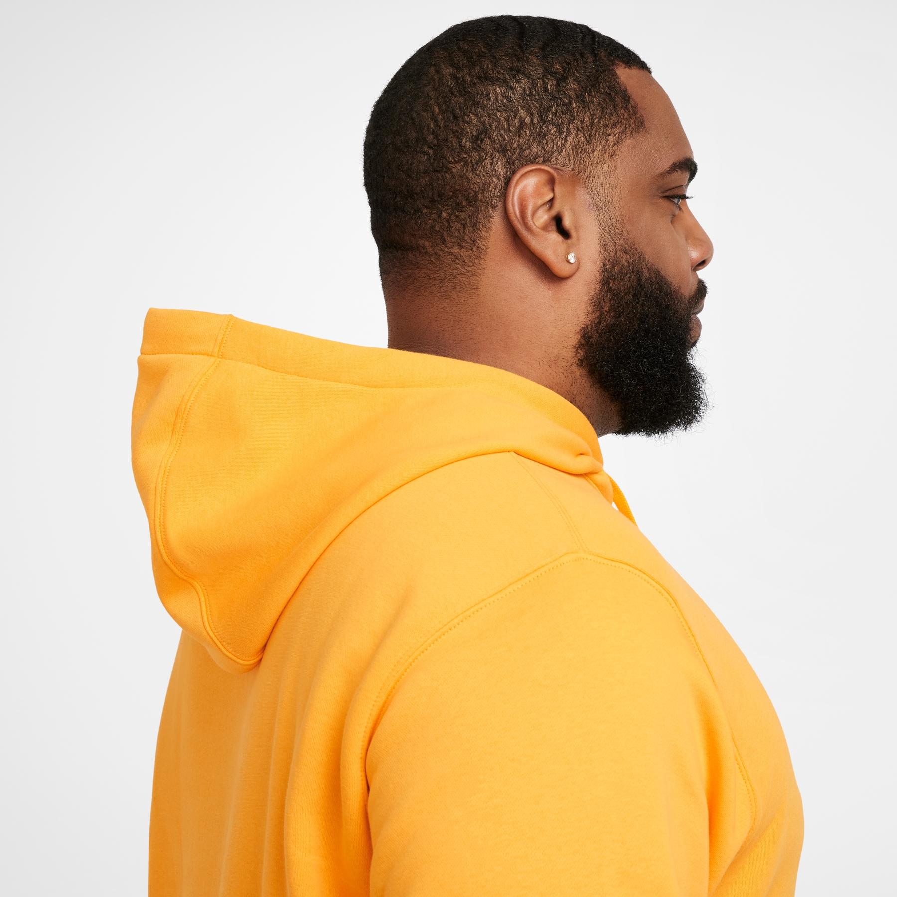 product/n/i/nike_bv2654-739-phsym003-nw112724.jpg