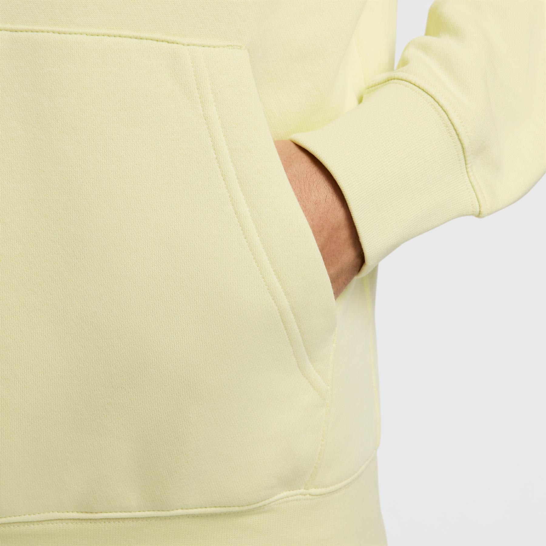 product/n/i/nike_bv2654-751-phsym003_082824.jpg