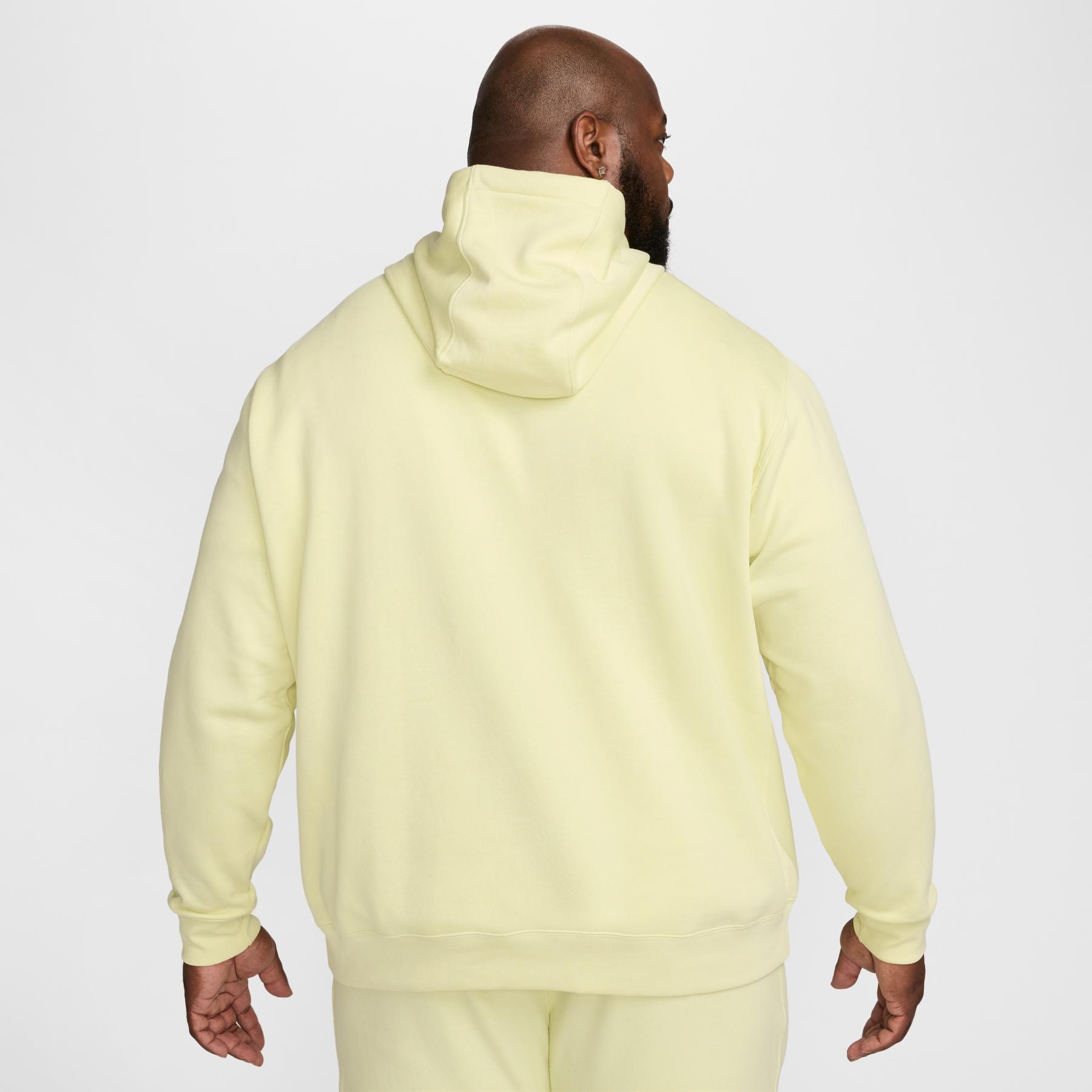 product/n/i/nike_bv2654-751-phsym009_082824.jpg