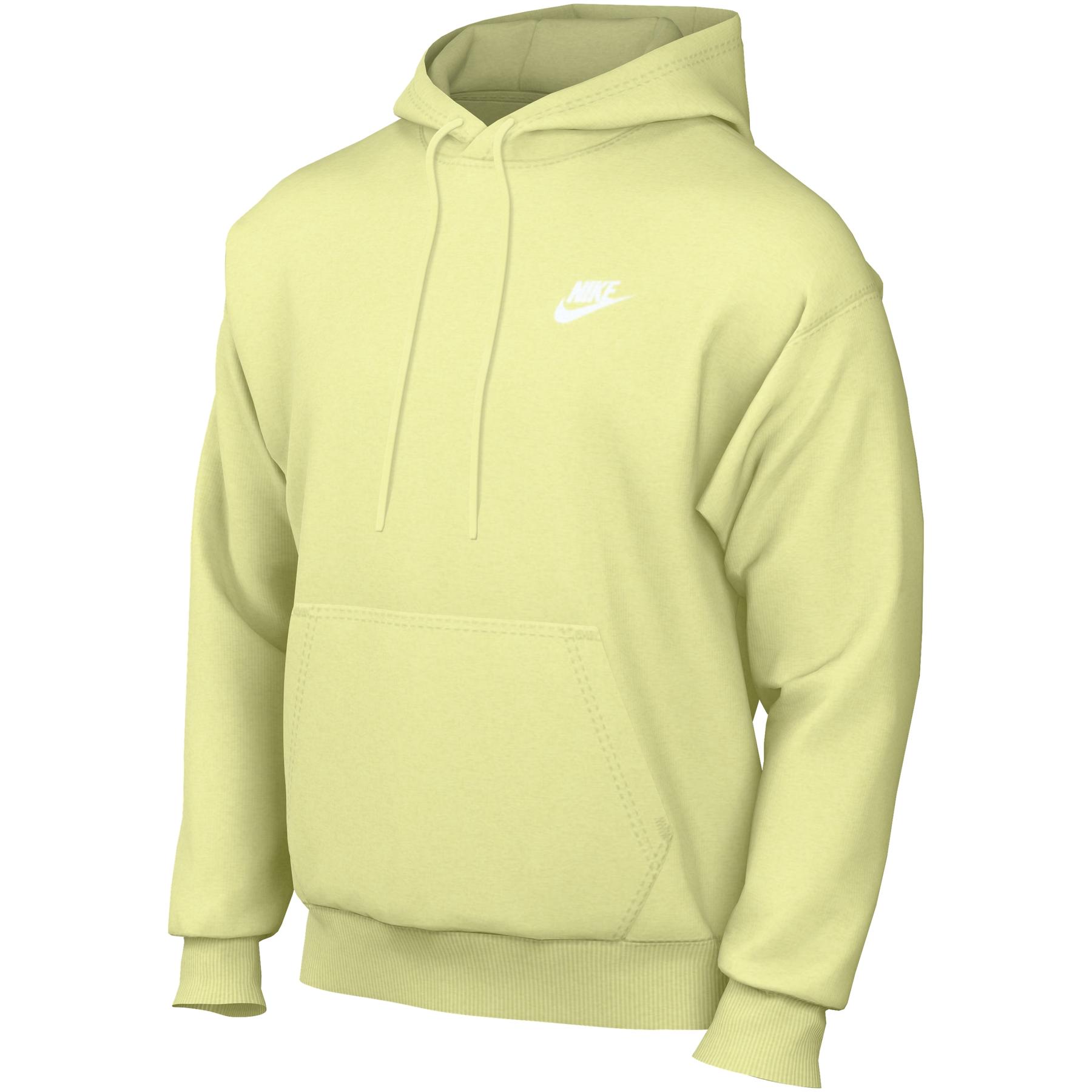 product/n/i/nike_bv2654-751-vpsrh001_082824.jpg