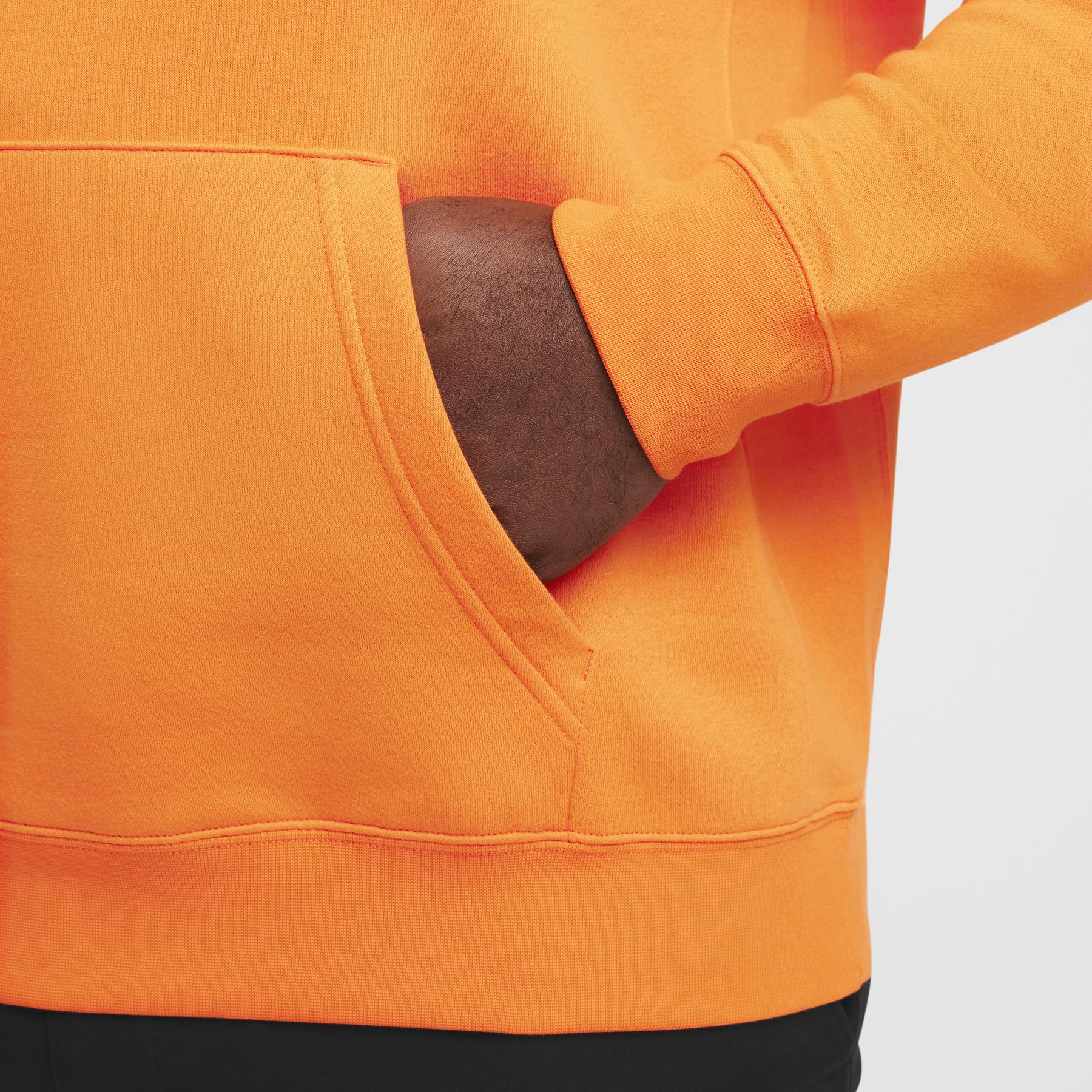 product/n/i/nike_bv2654-819_safety-orange-safety-orange-white_13.jpg