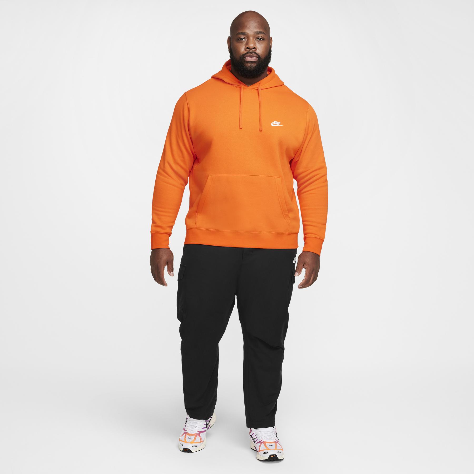 product/n/i/nike_bv2654-819_safety-orange-safety-orange-white_14.jpg