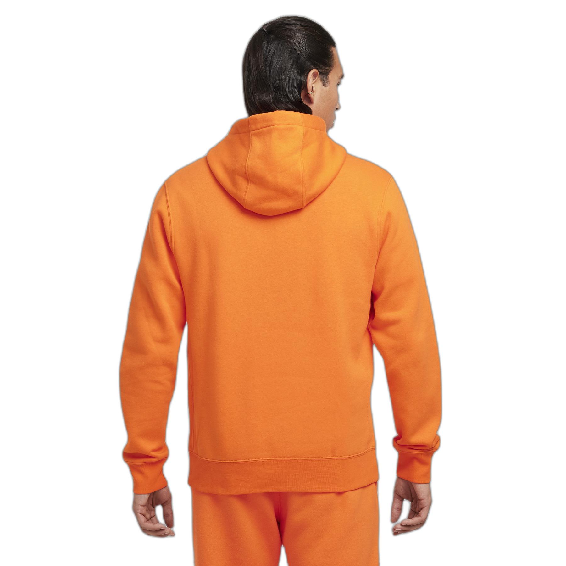 product/n/i/nike_bv2654-819_safety-orange-safety-orange-white_2.jpg