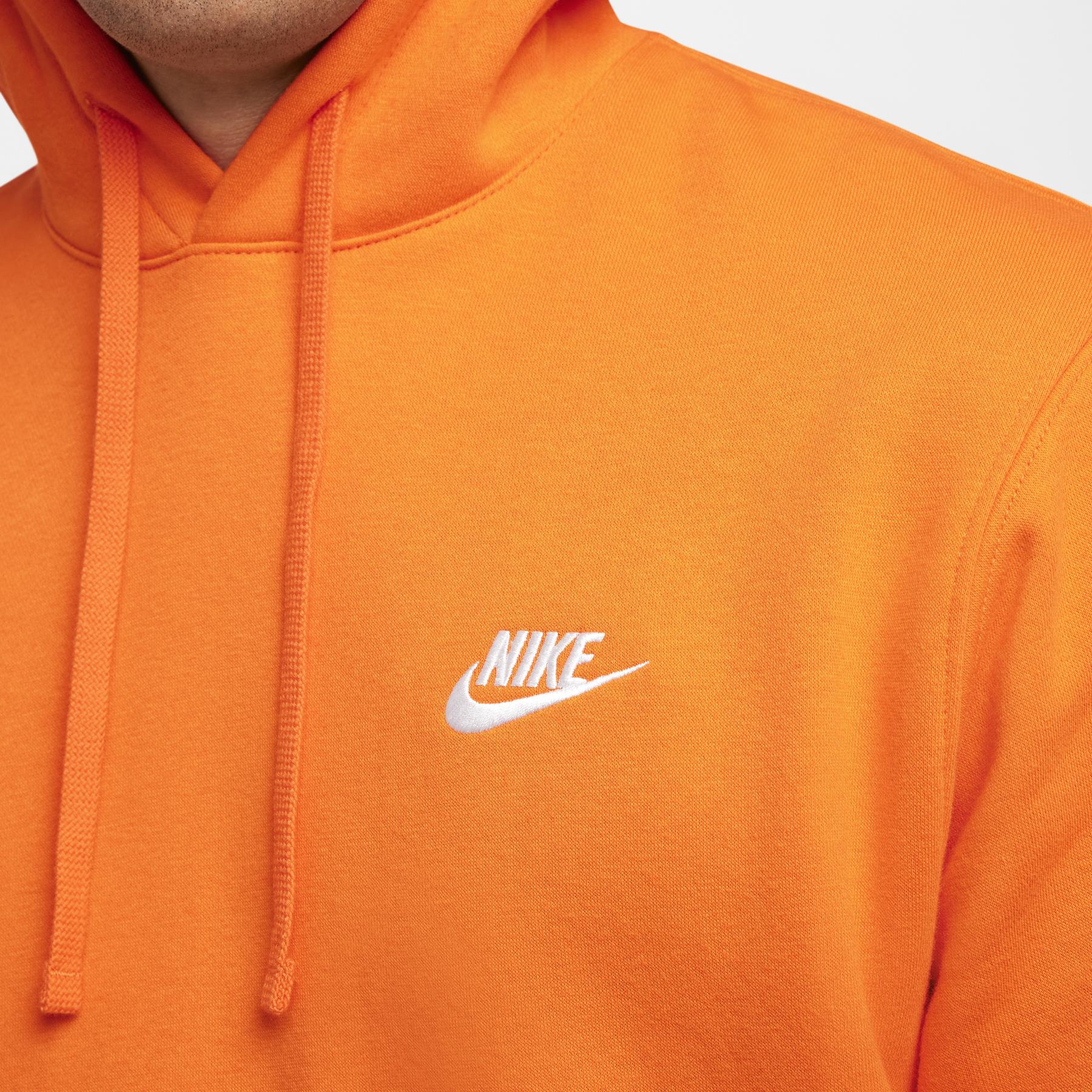 product/n/i/nike_bv2654-819_safety-orange-safety-orange-white_4.jpg
