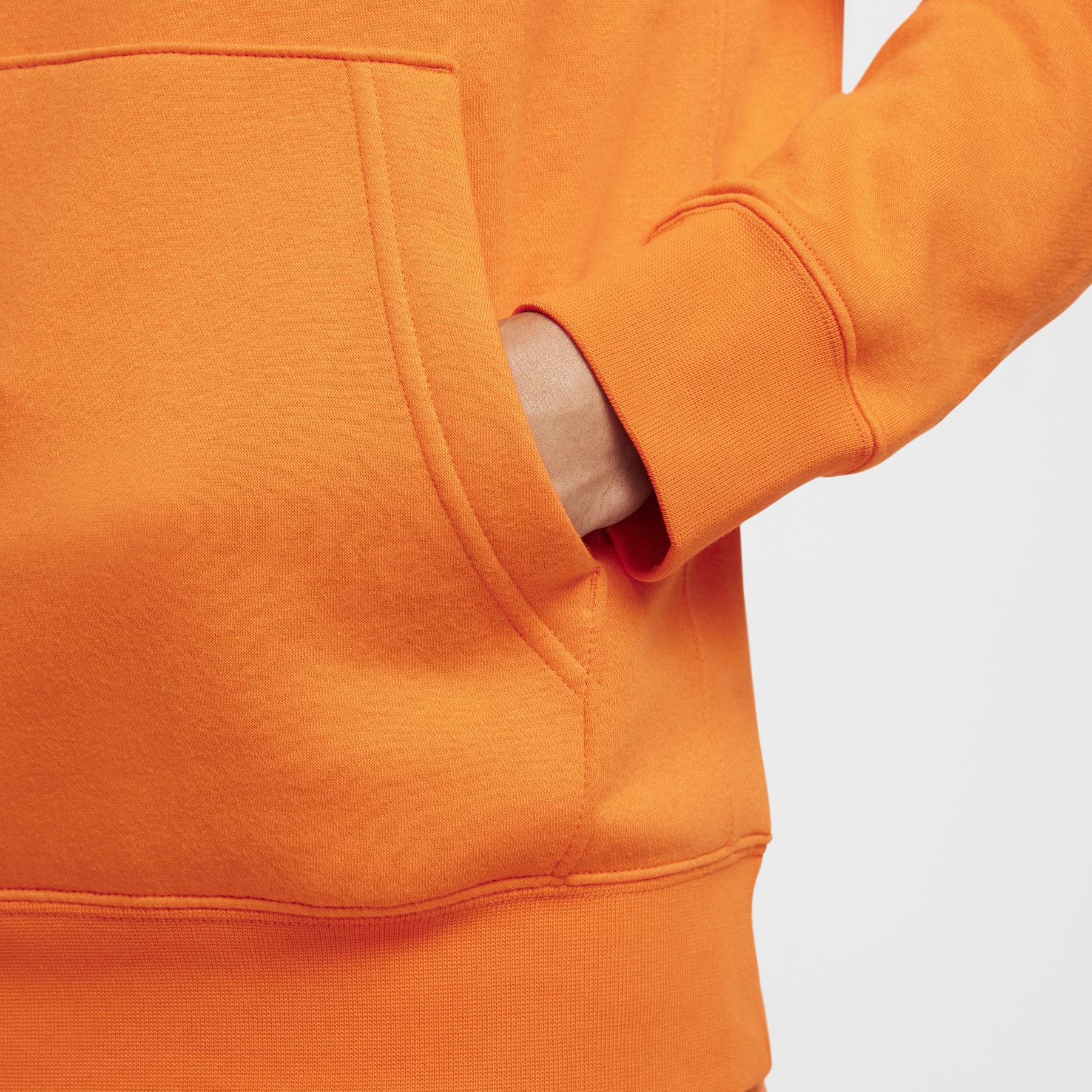 product/n/i/nike_bv2654-819_safety-orange-safety-orange-white_5.jpg