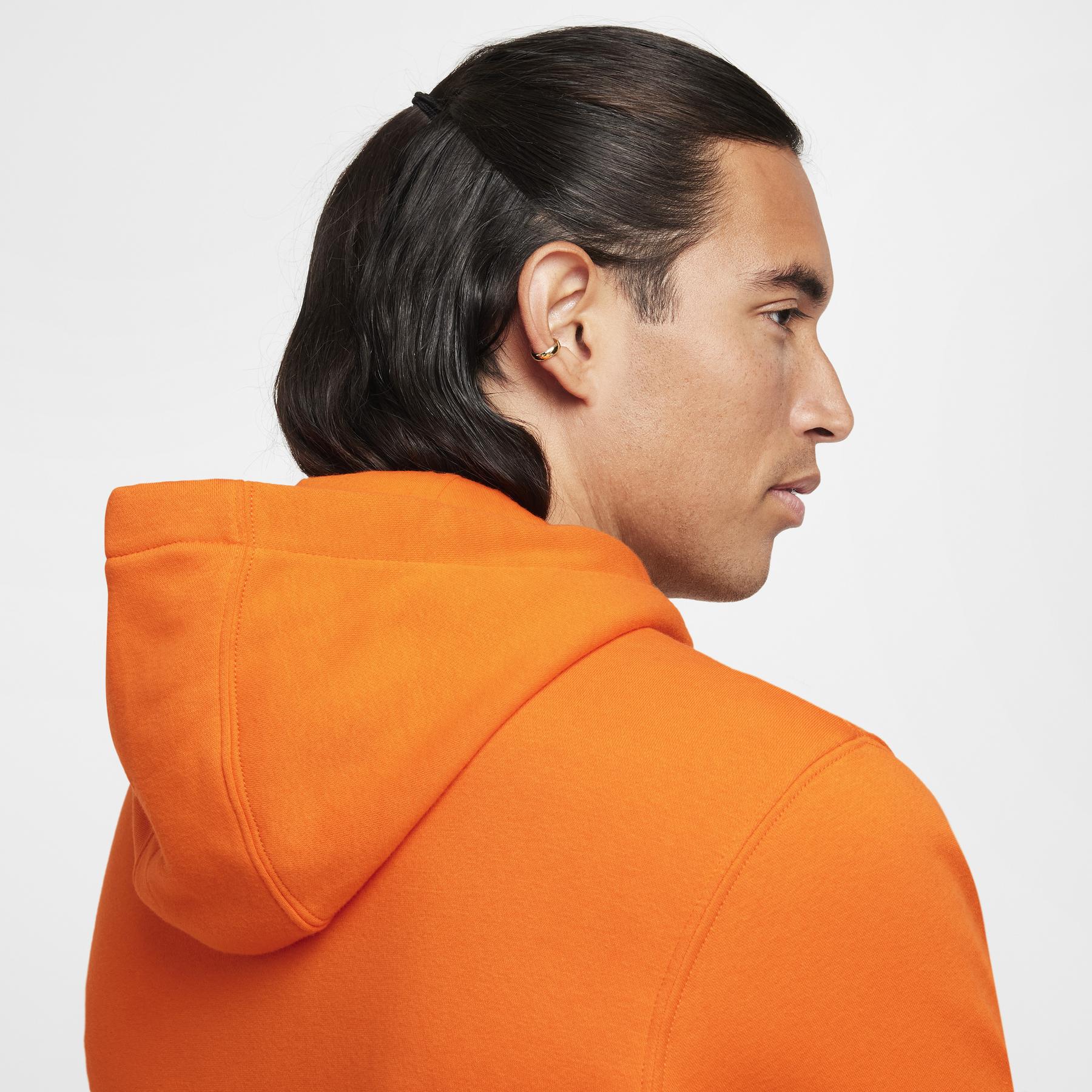 product/n/i/nike_bv2654-819_safety-orange-safety-orange-white_6.jpg