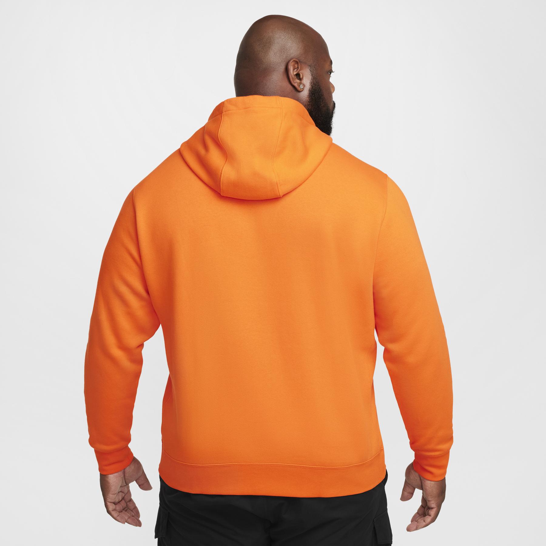 product/n/i/nike_bv2654-819_safety-orange-safety-orange-white_9.jpg