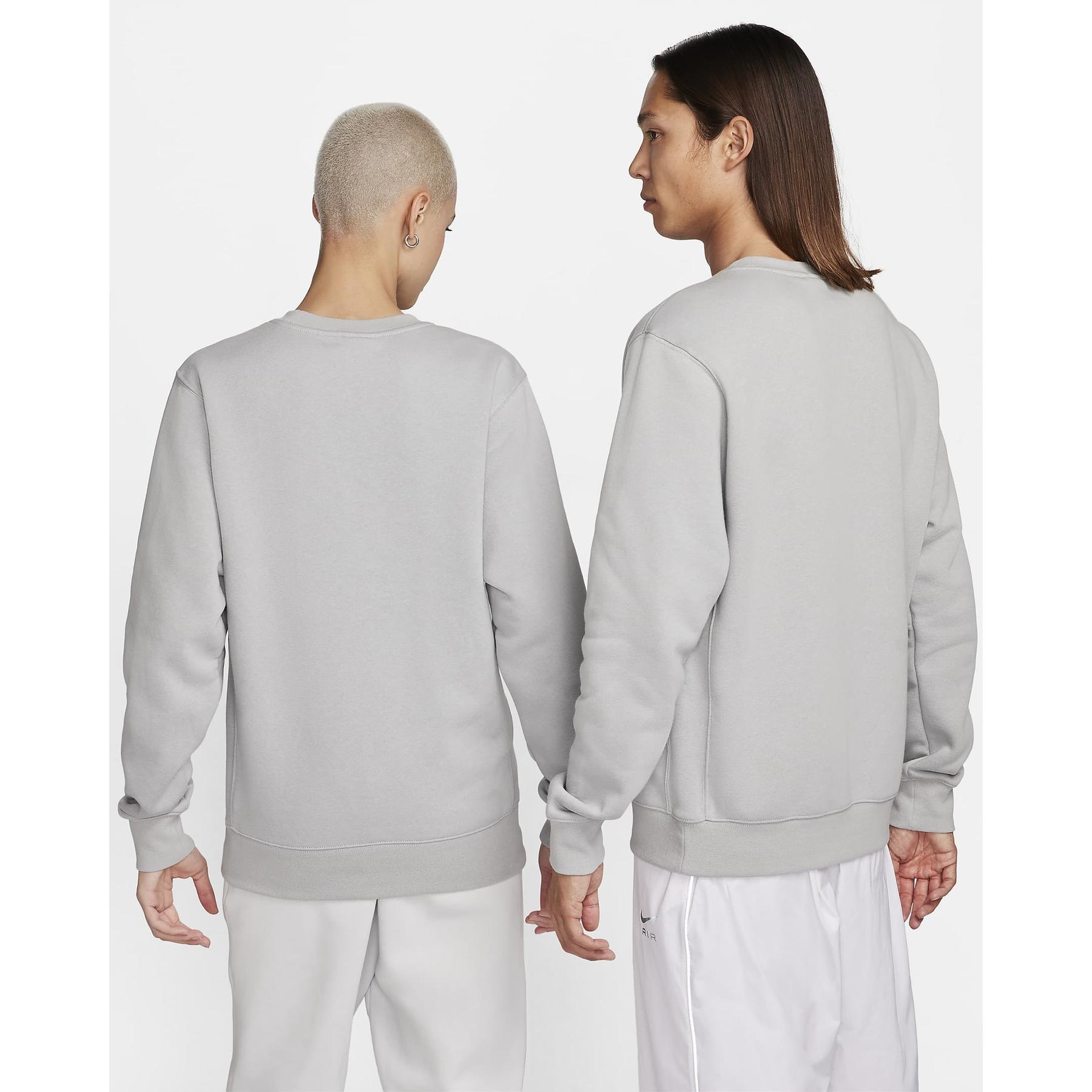 product/n/i/nike_bv2662-077_lt-smoke-grey-white_2.jpg