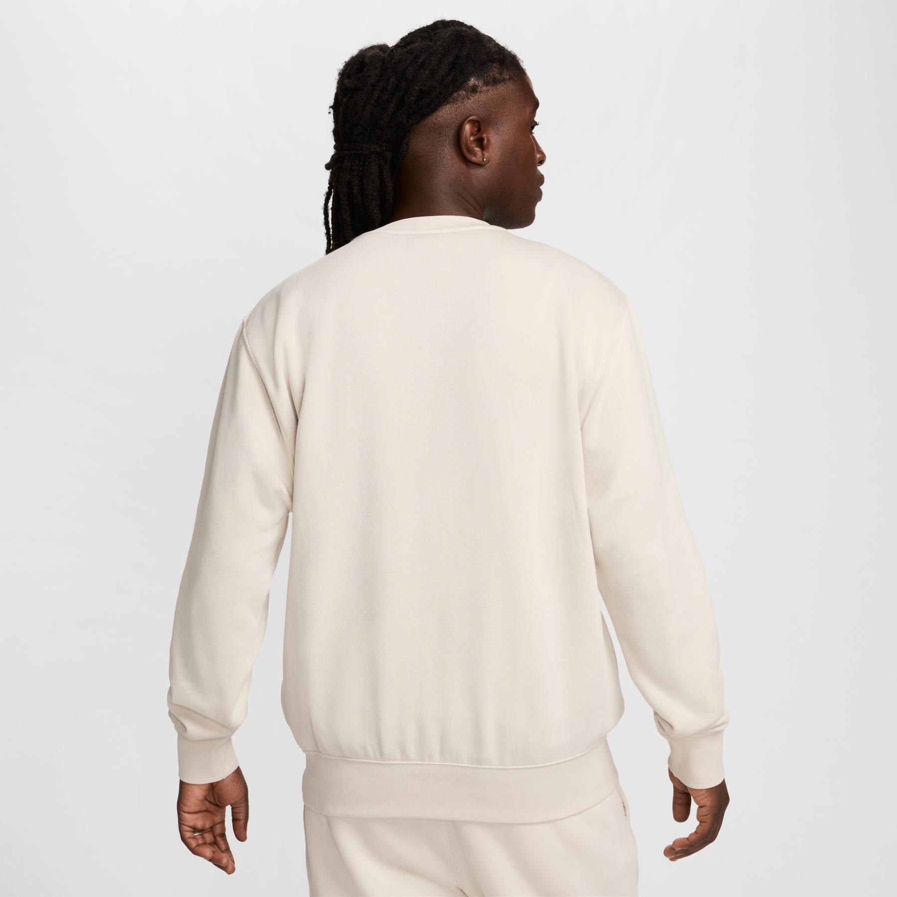 product/n/i/nike_bv2662-104-phsbm001_082824.jpg