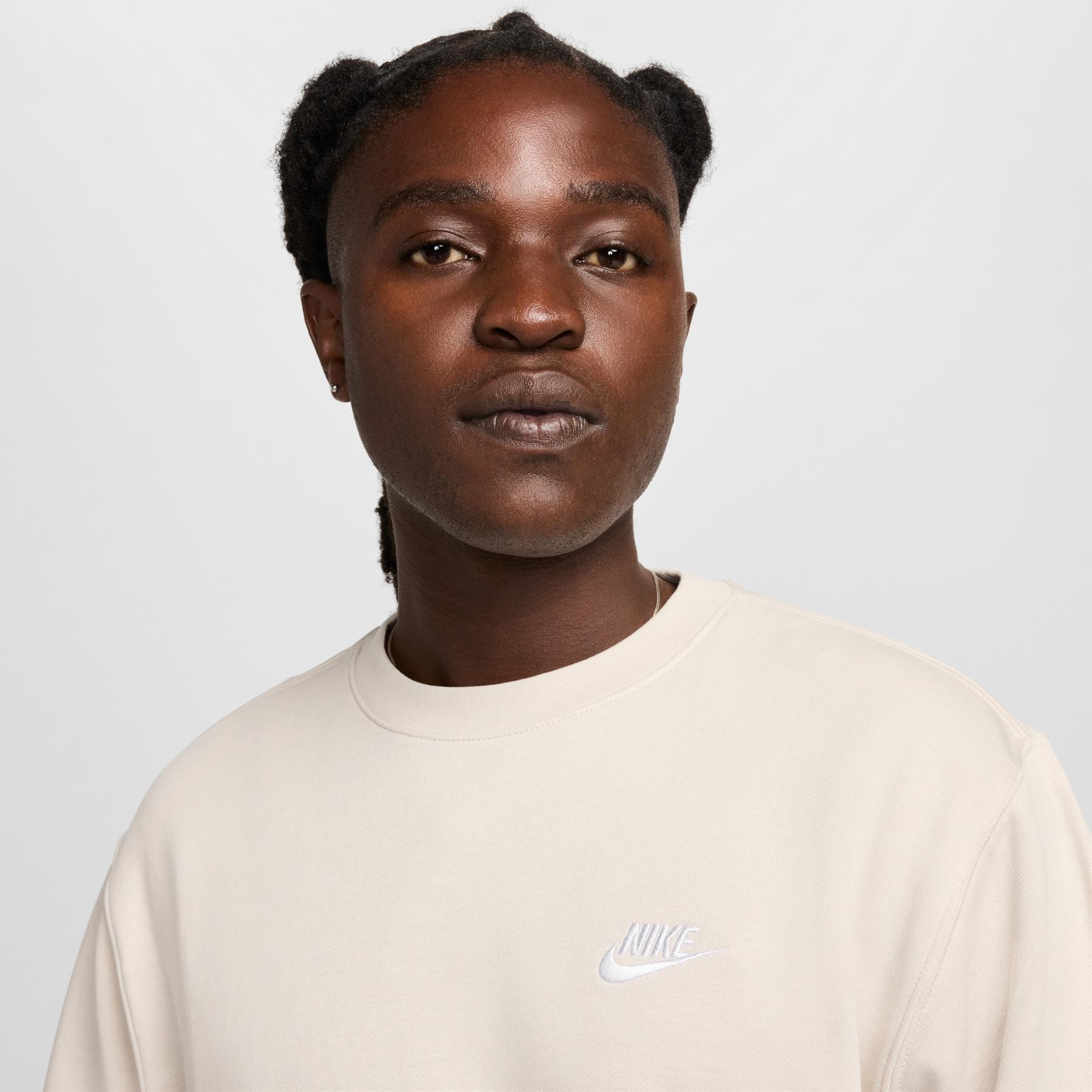 product/n/i/nike_bv2662-104-phsym001_082824.jpg